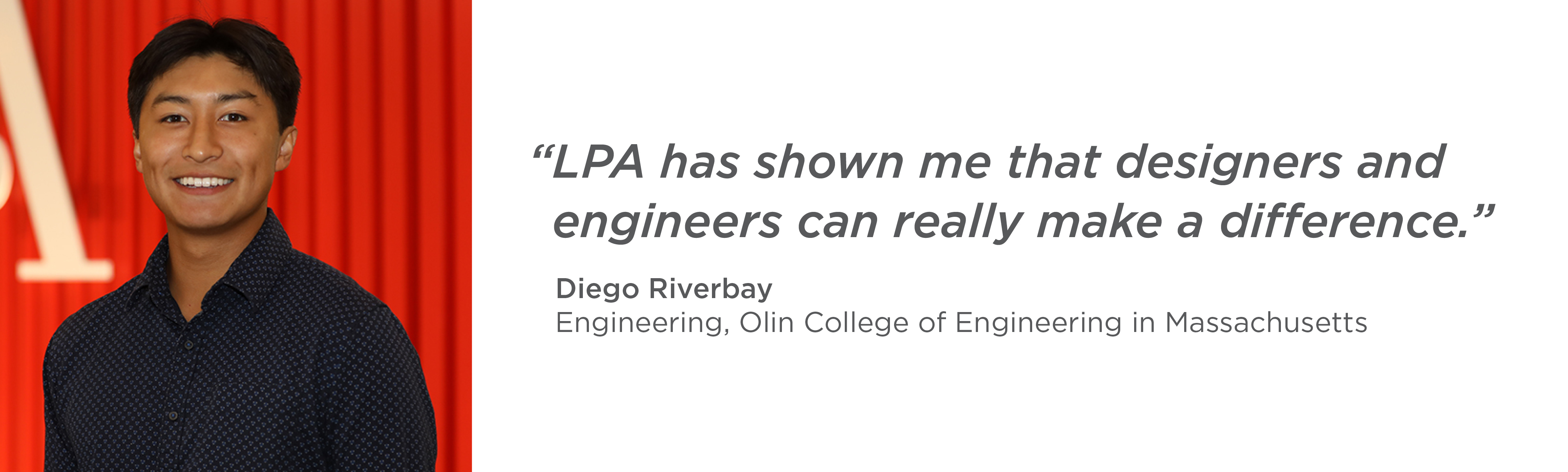 Diego Riverbay Quote 1