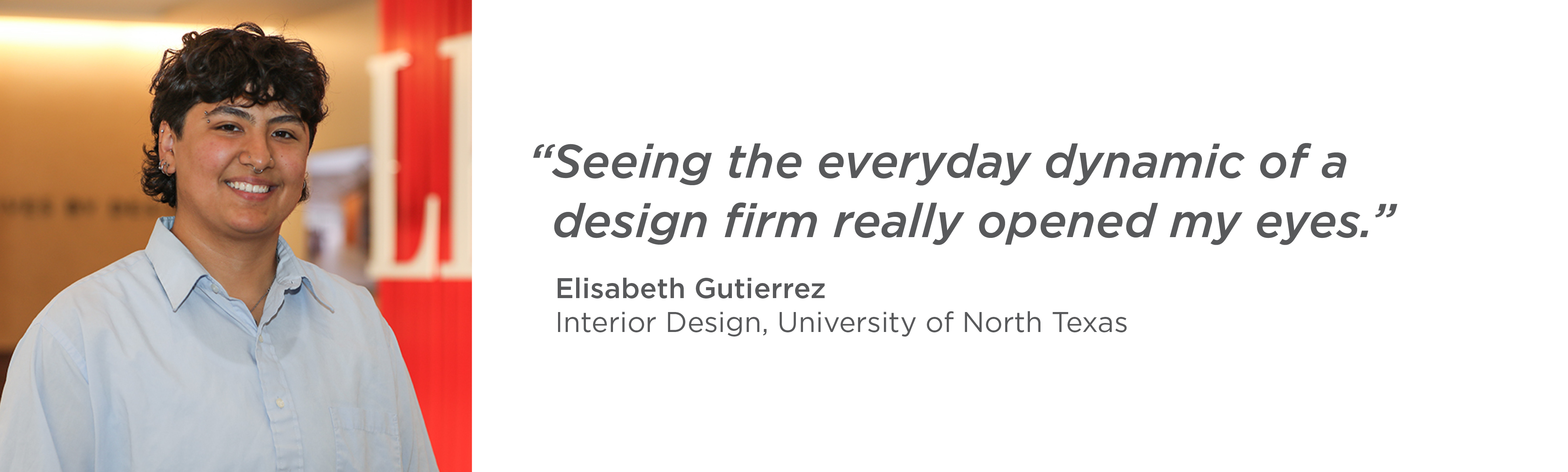 Elisabeth Gutierrez Quote 1