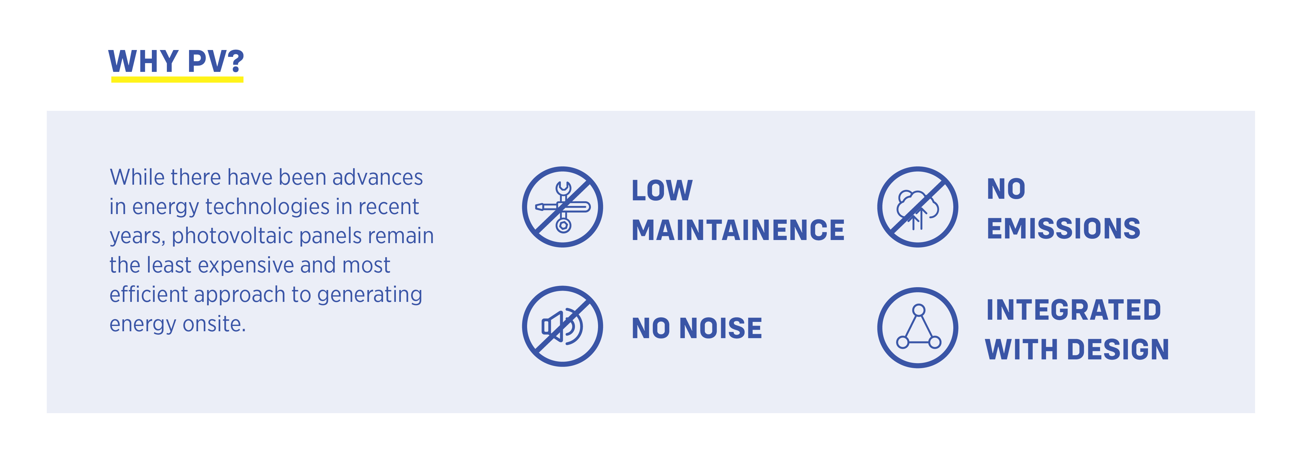 Feature K12 TX Energy Why PV