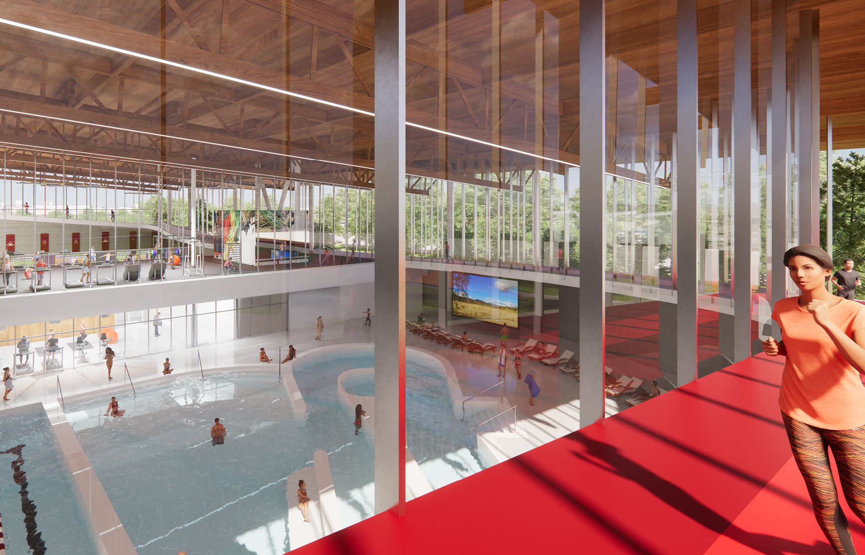 Future of Tribal Healthcare 5