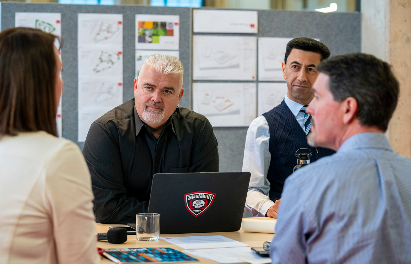 Future of Tribal Healthcare 6