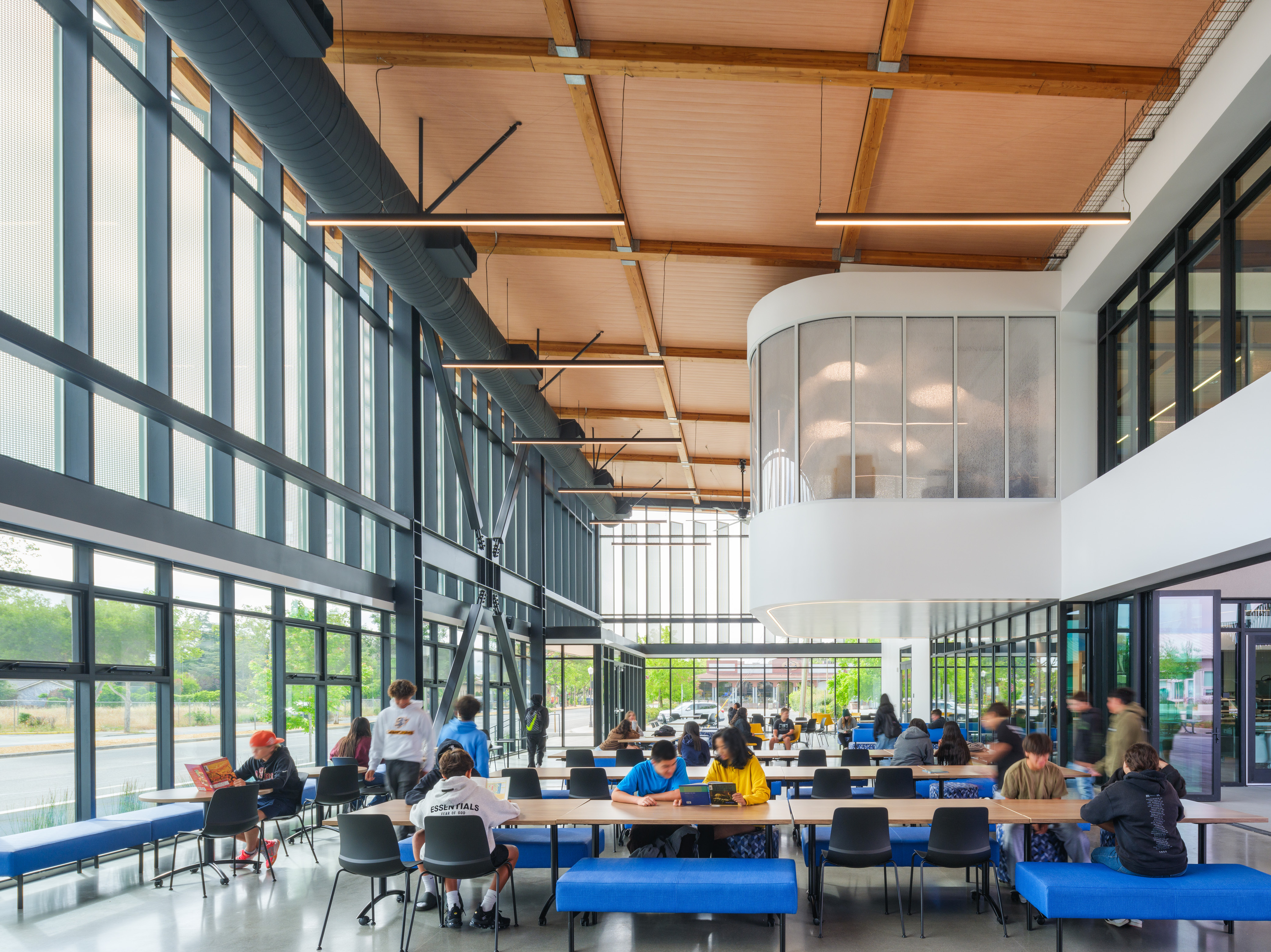 Q32024 Britton Column Images1