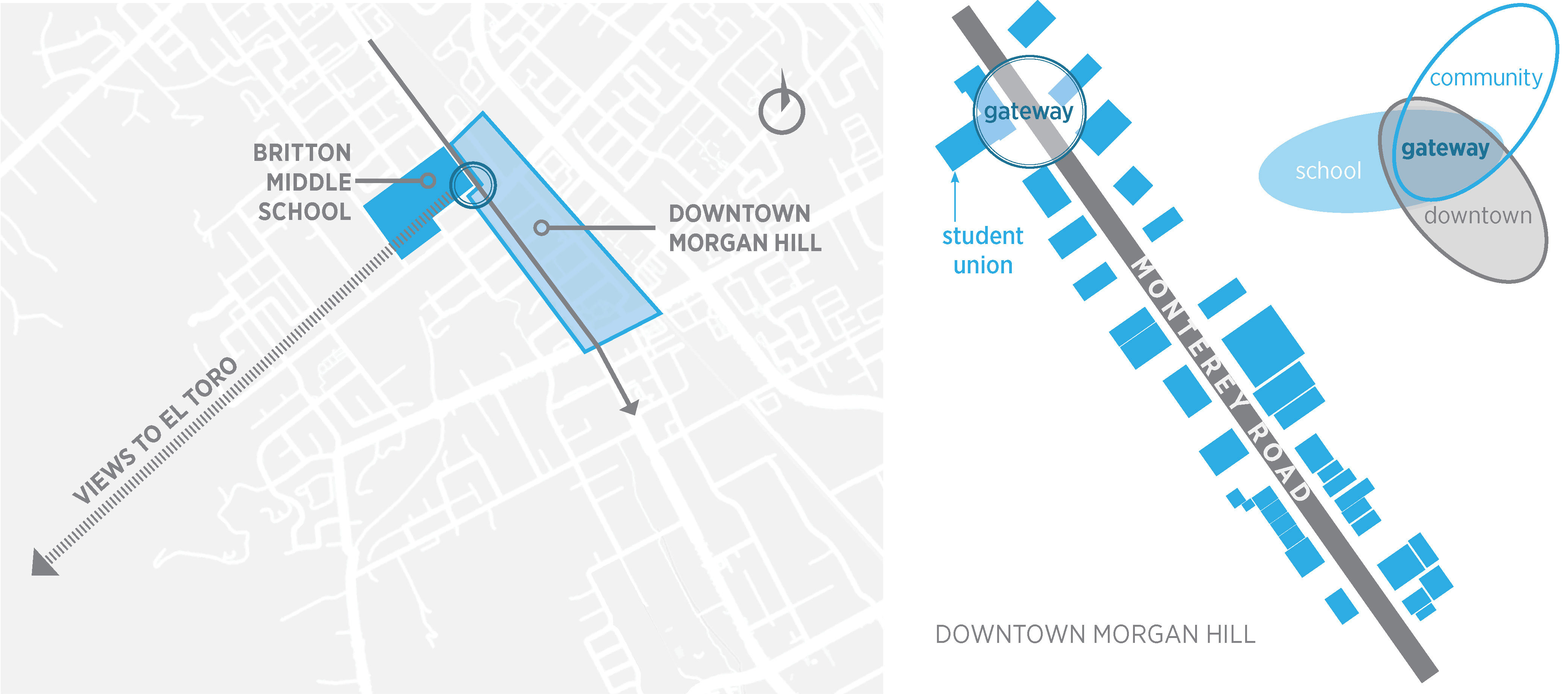 Q32024 Britton Column Images10