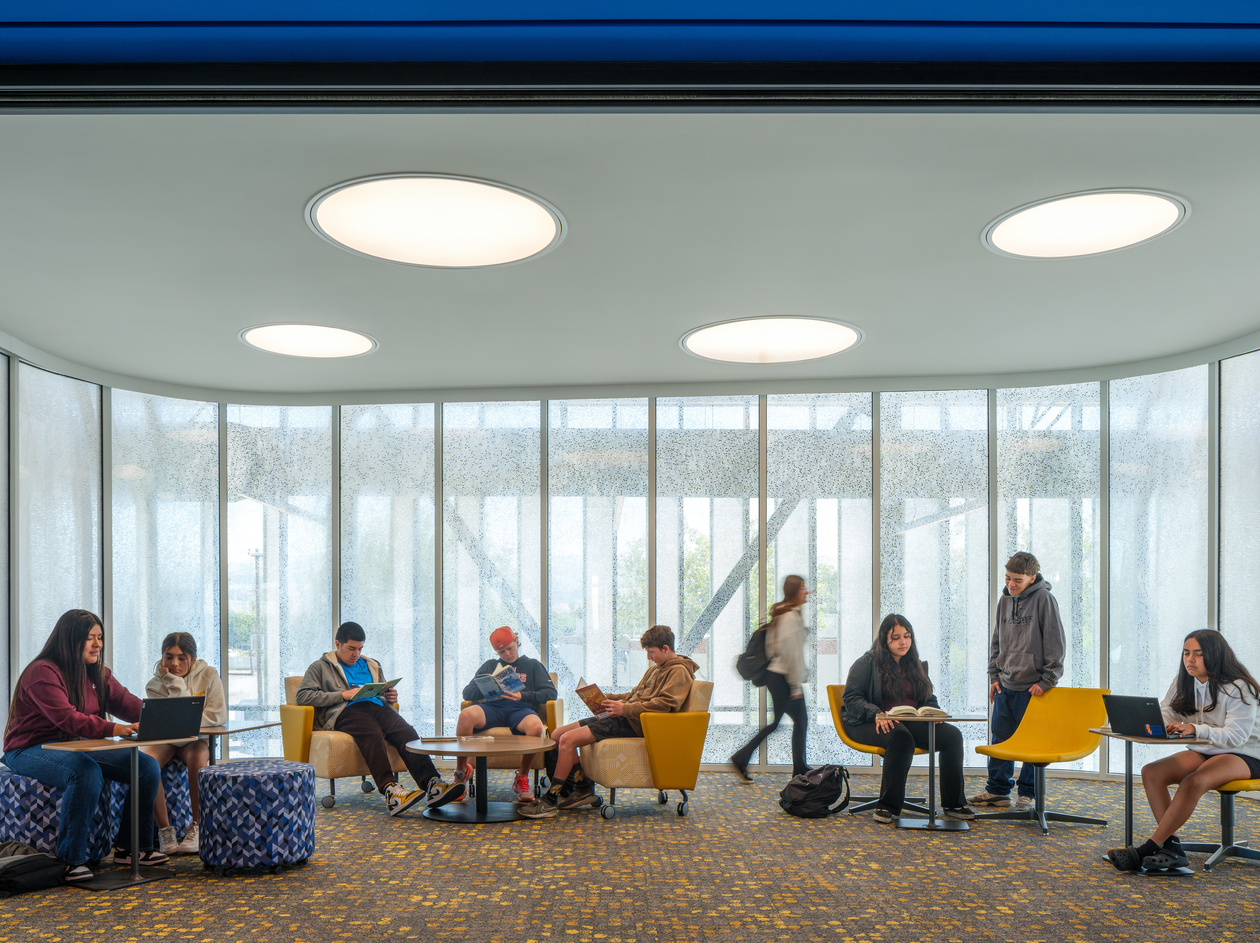 Q32024 Britton Column Images2