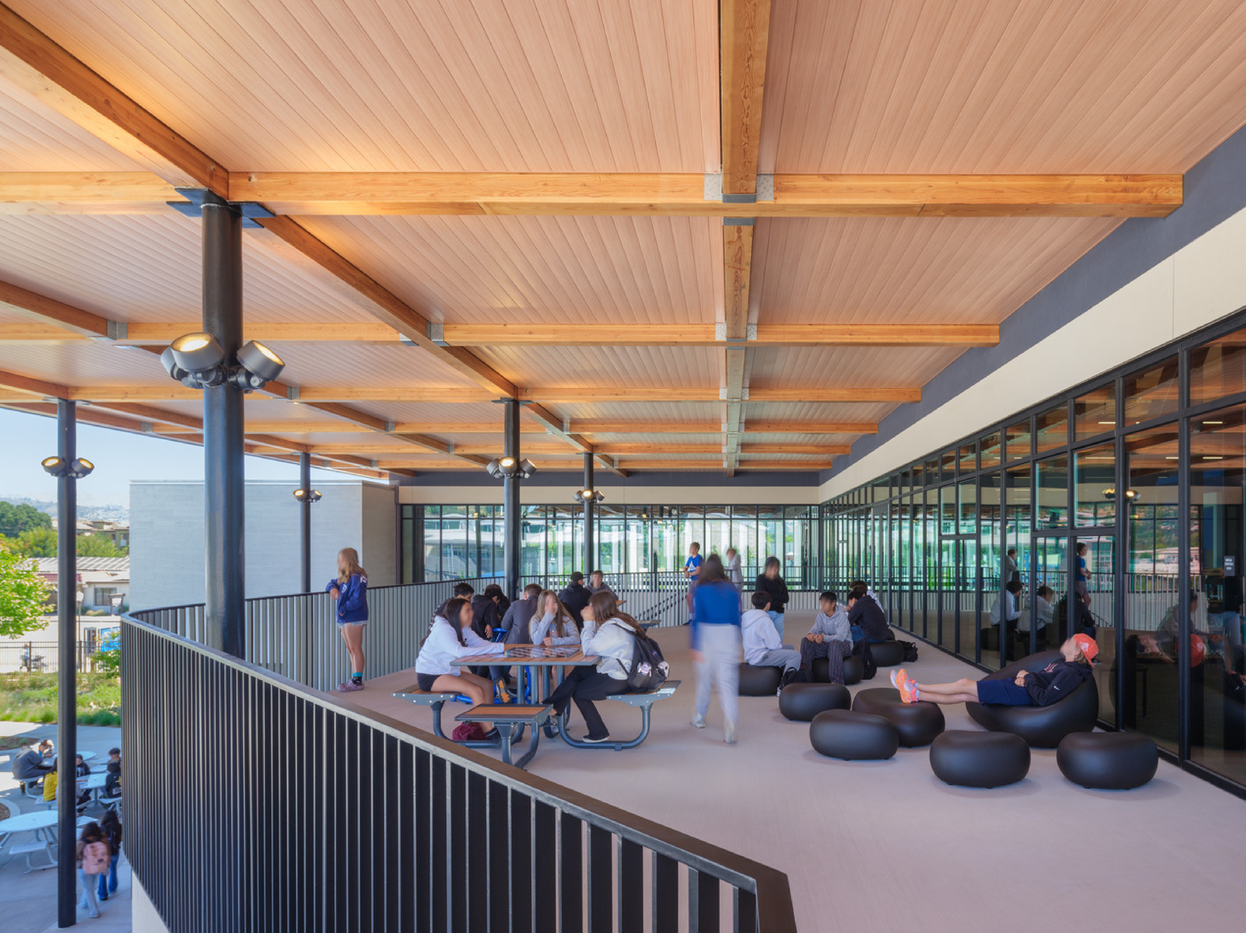 Q32024 Britton Column Images3