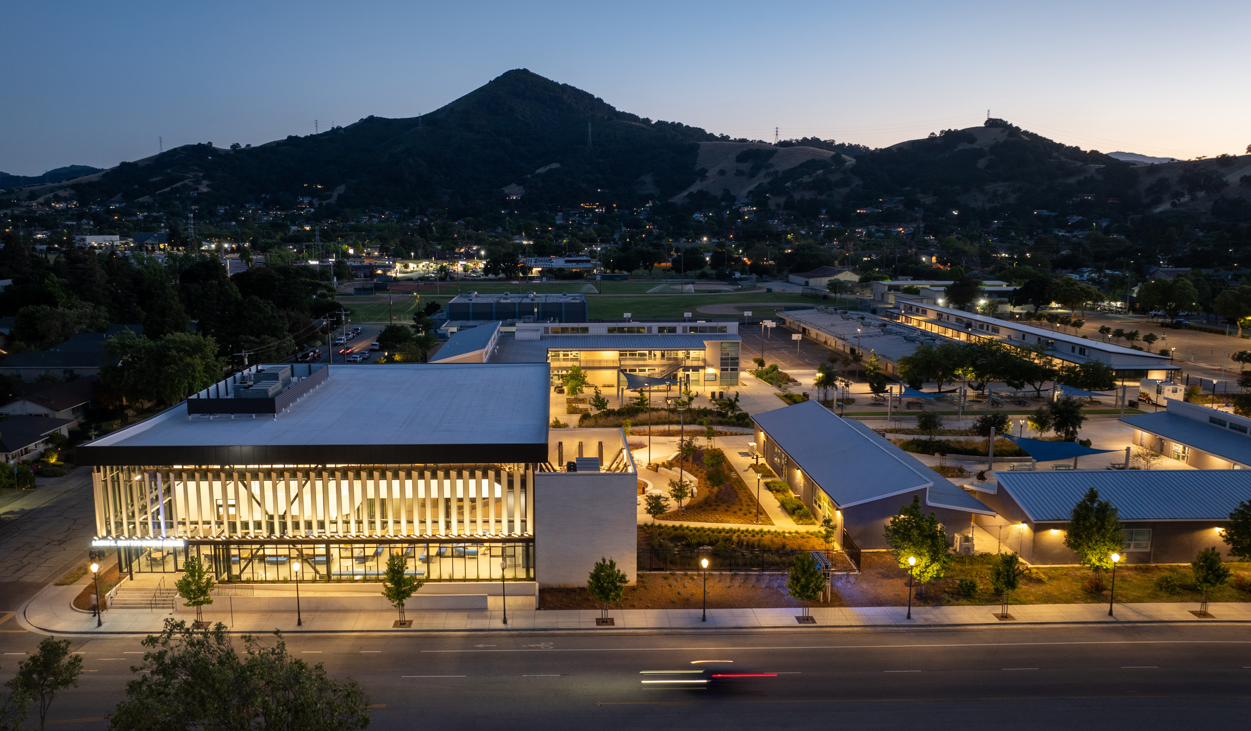 Q32024 Britton Column Images4