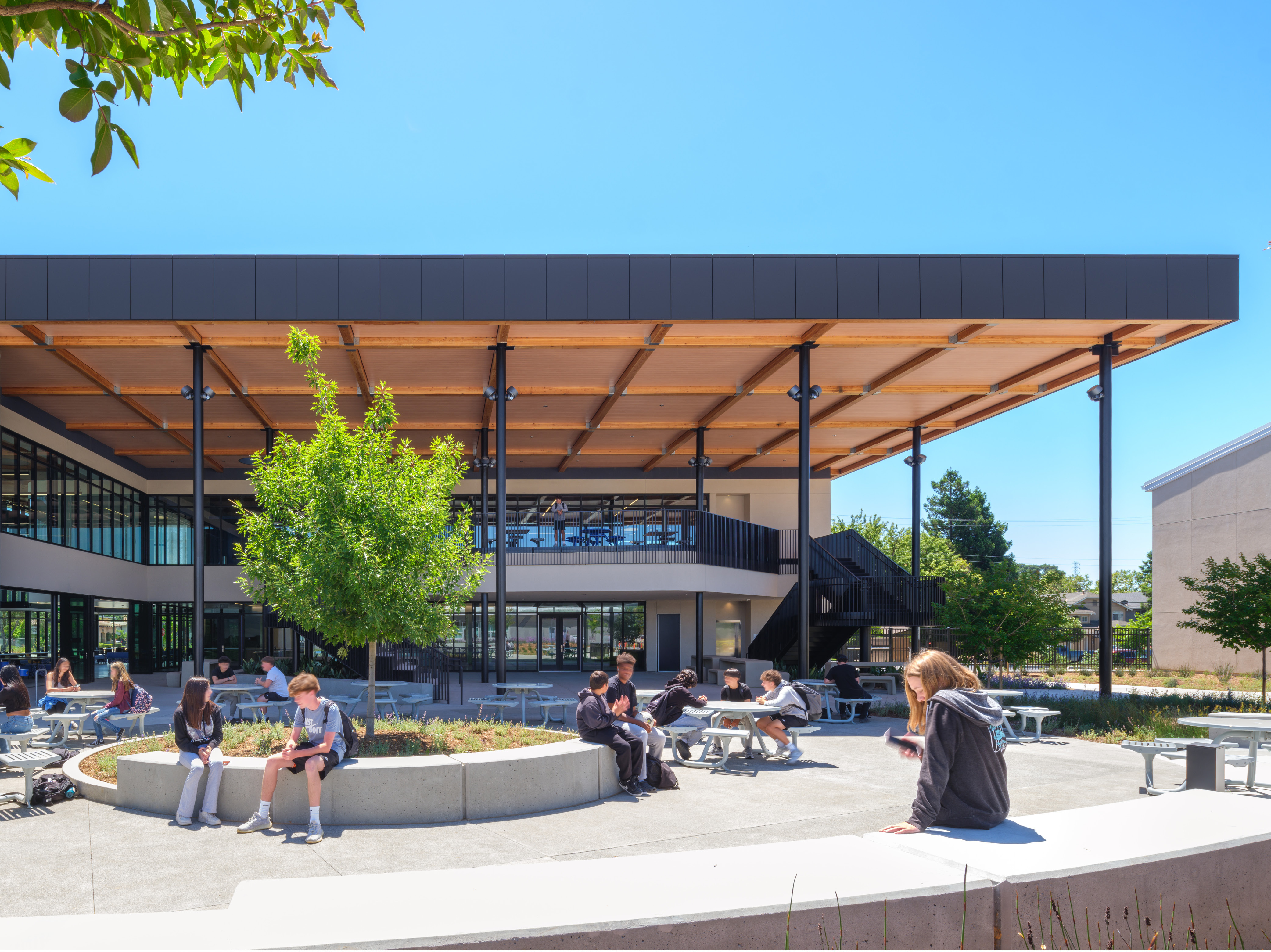 Q32024 Britton Column Images5