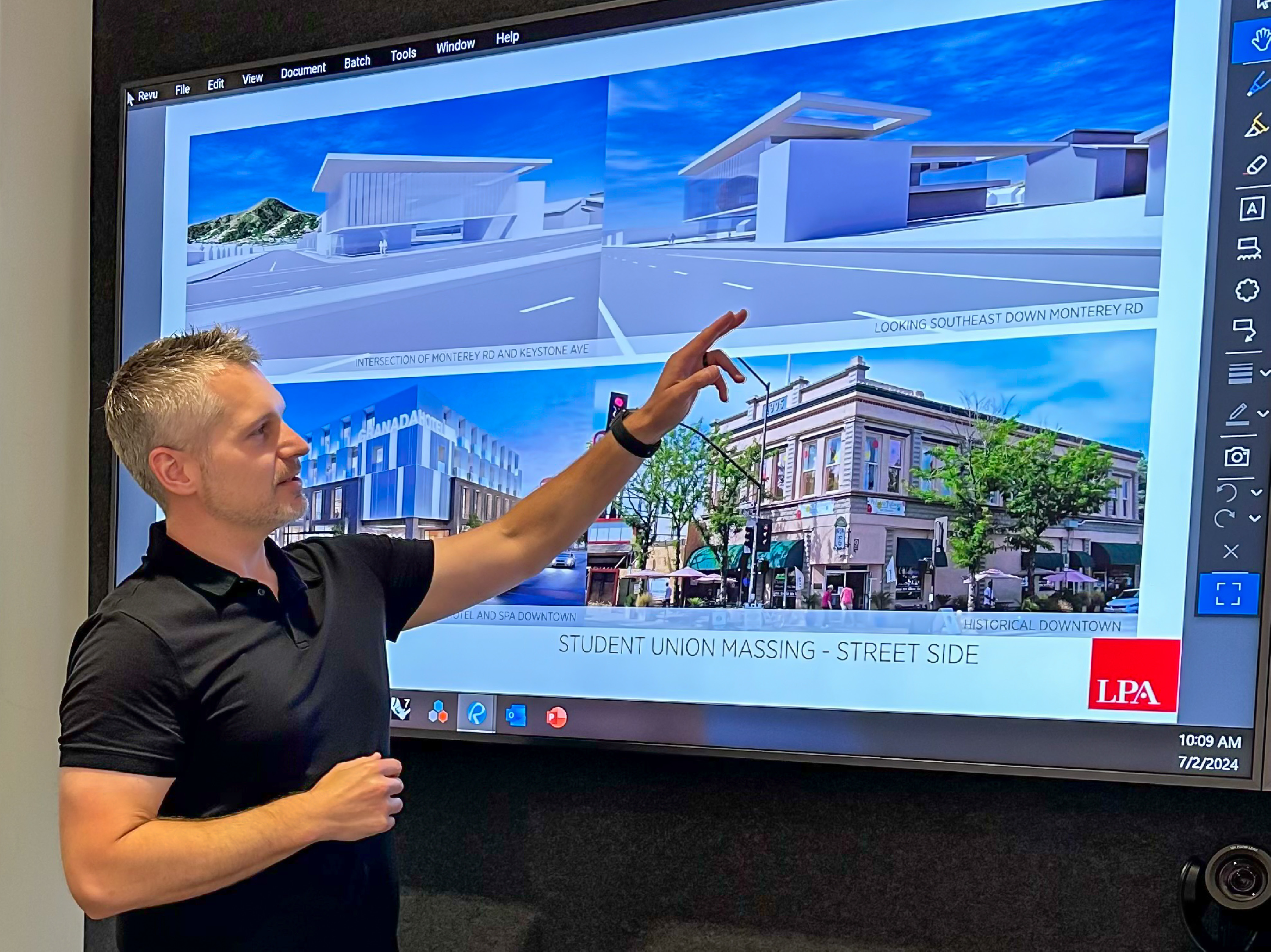 Q32024 Britton Column Images6