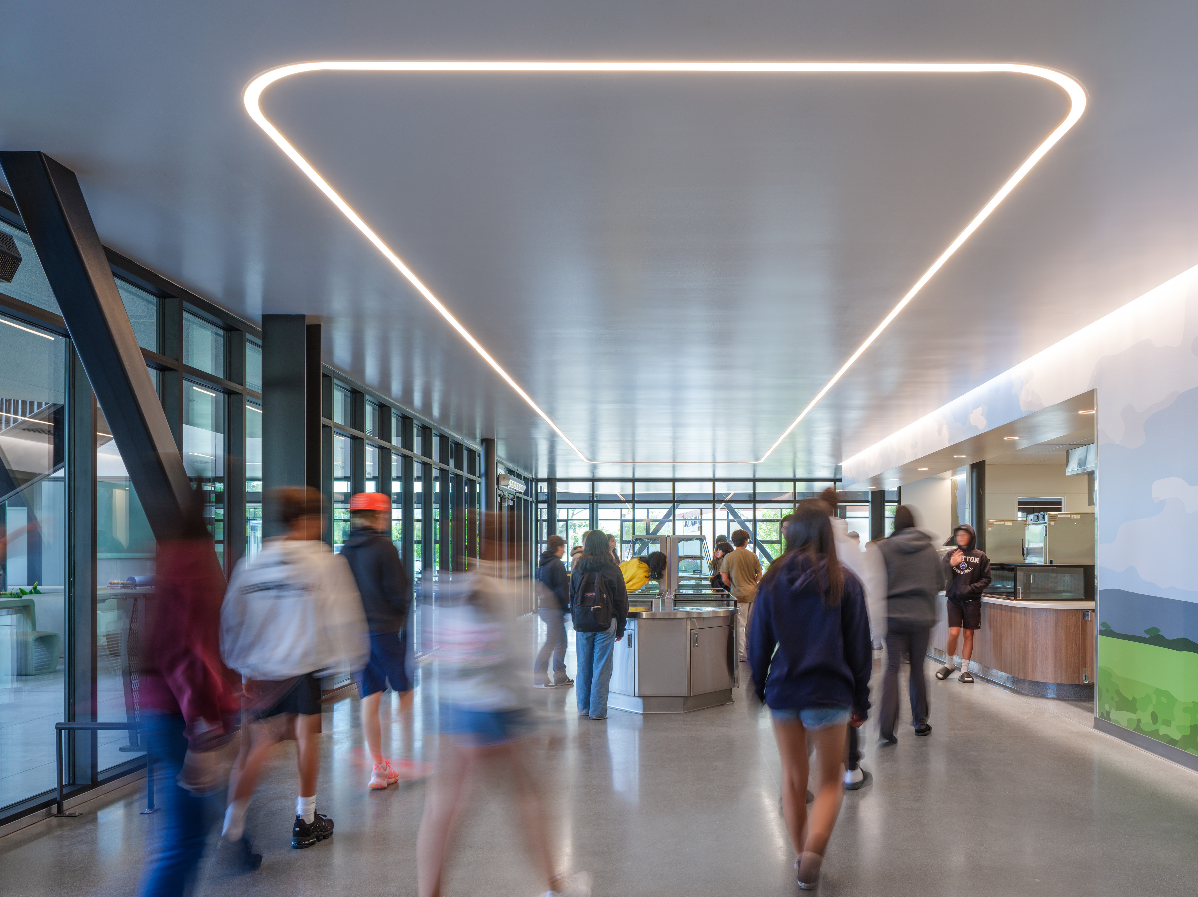 Q32024 Britton Column Images7