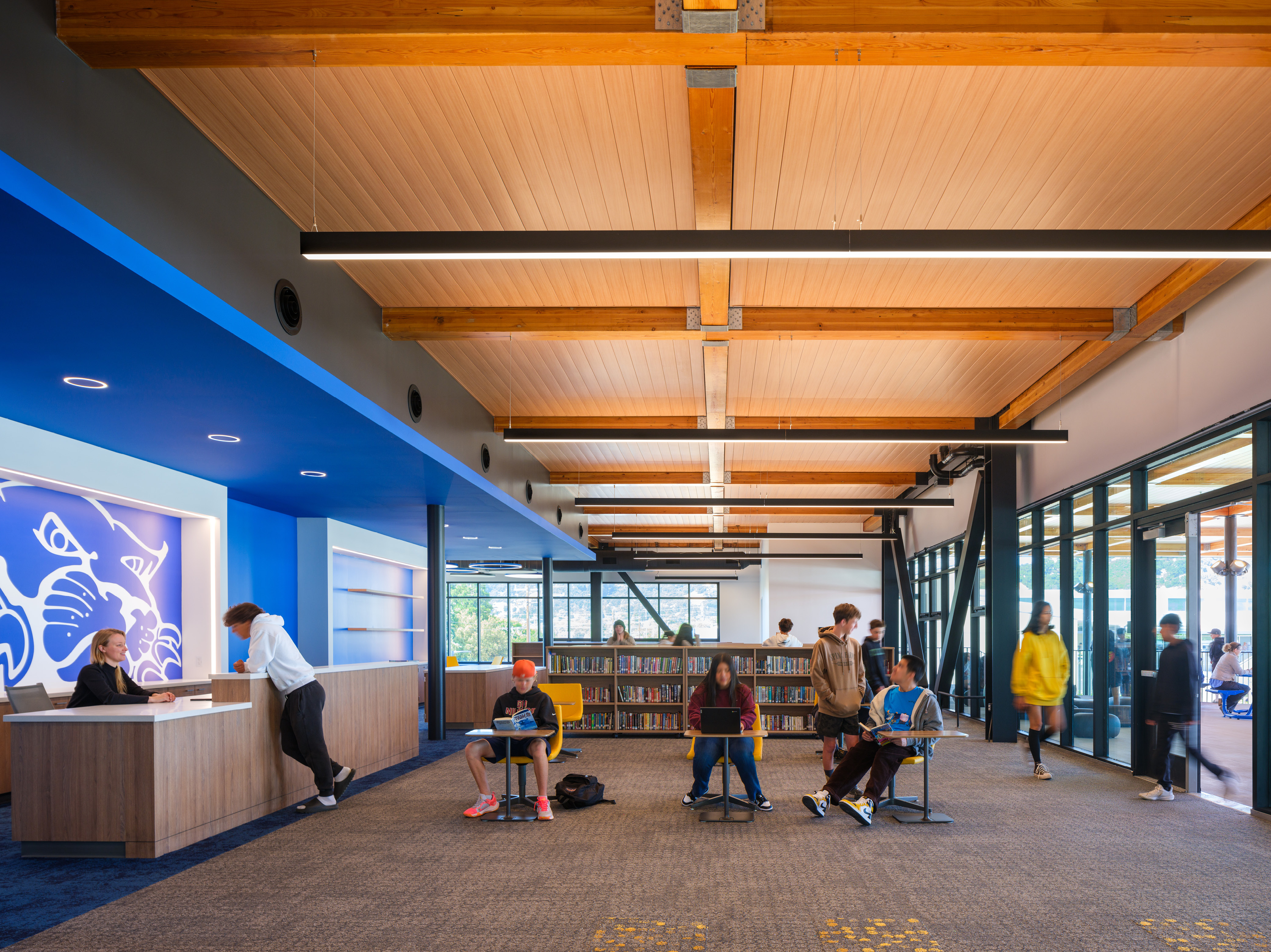 Q32024 Britton Column Images8