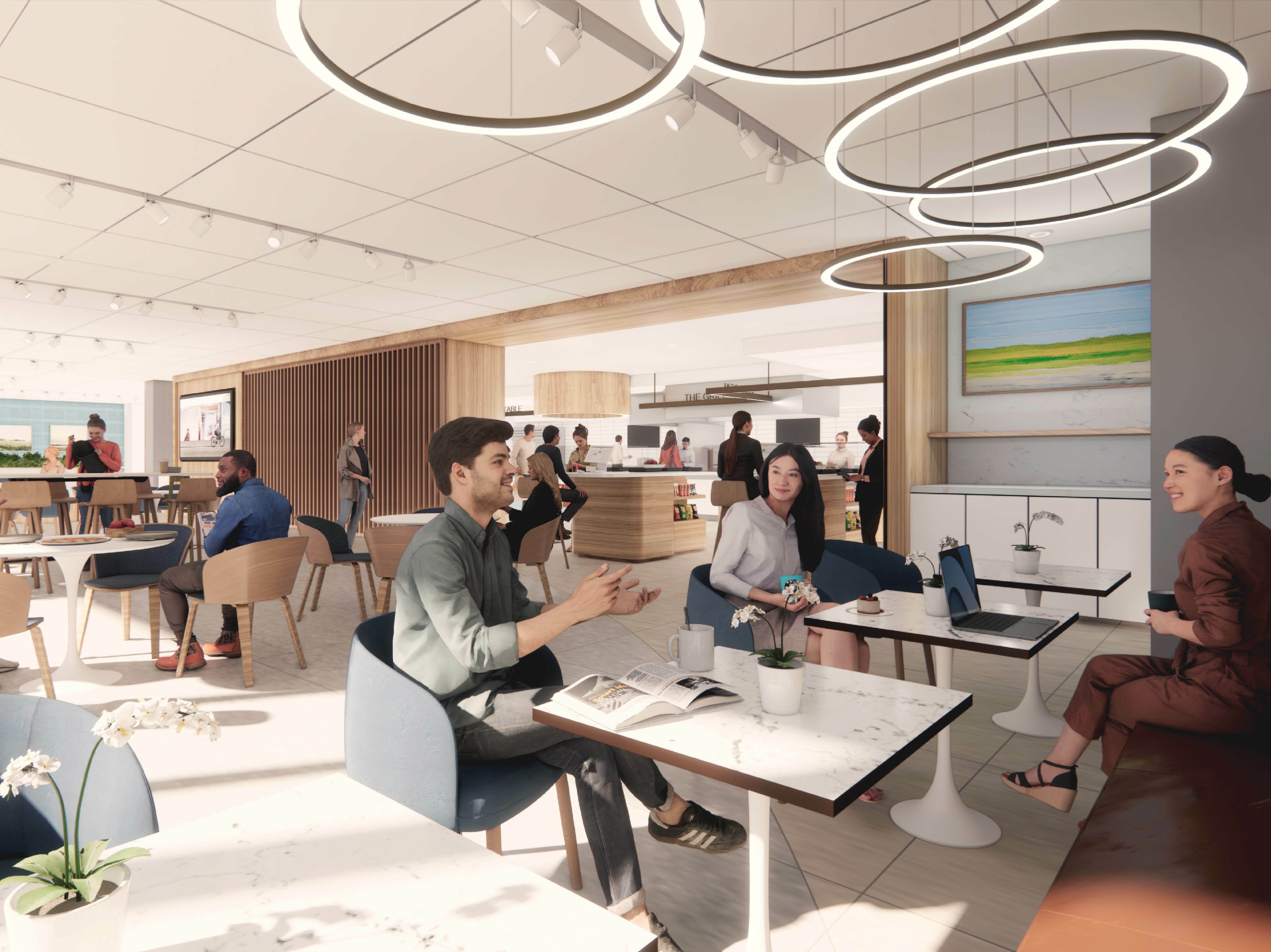 Q32024 Forwardthinking Column1