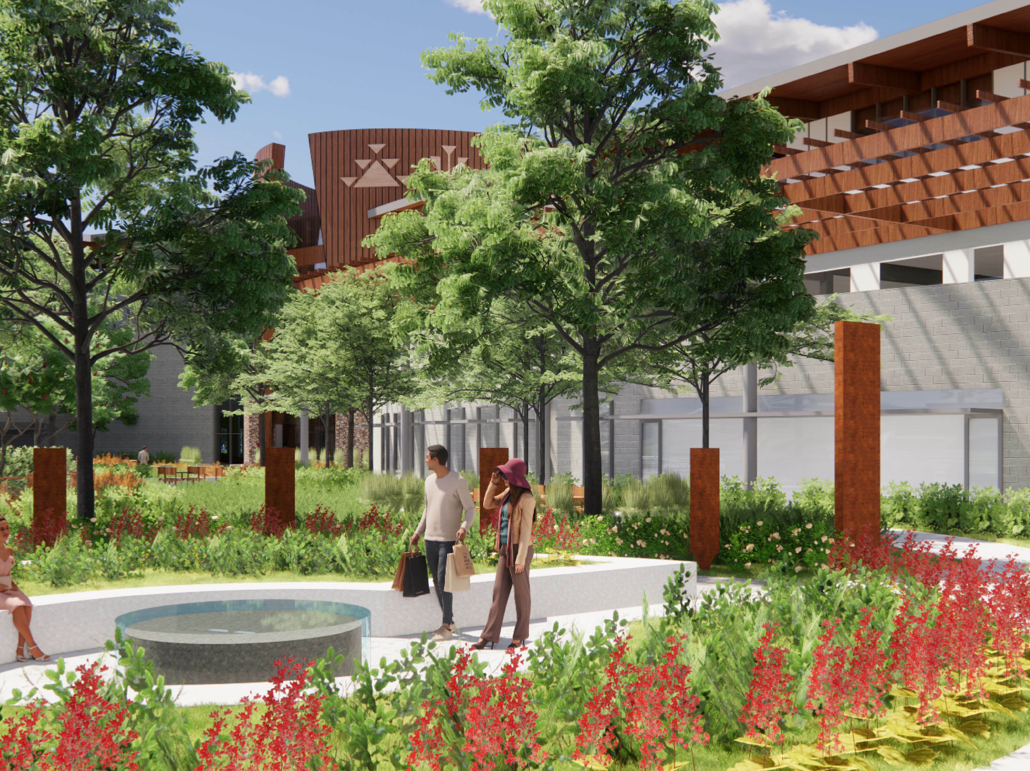 Q32024 Forwardthinking Column2