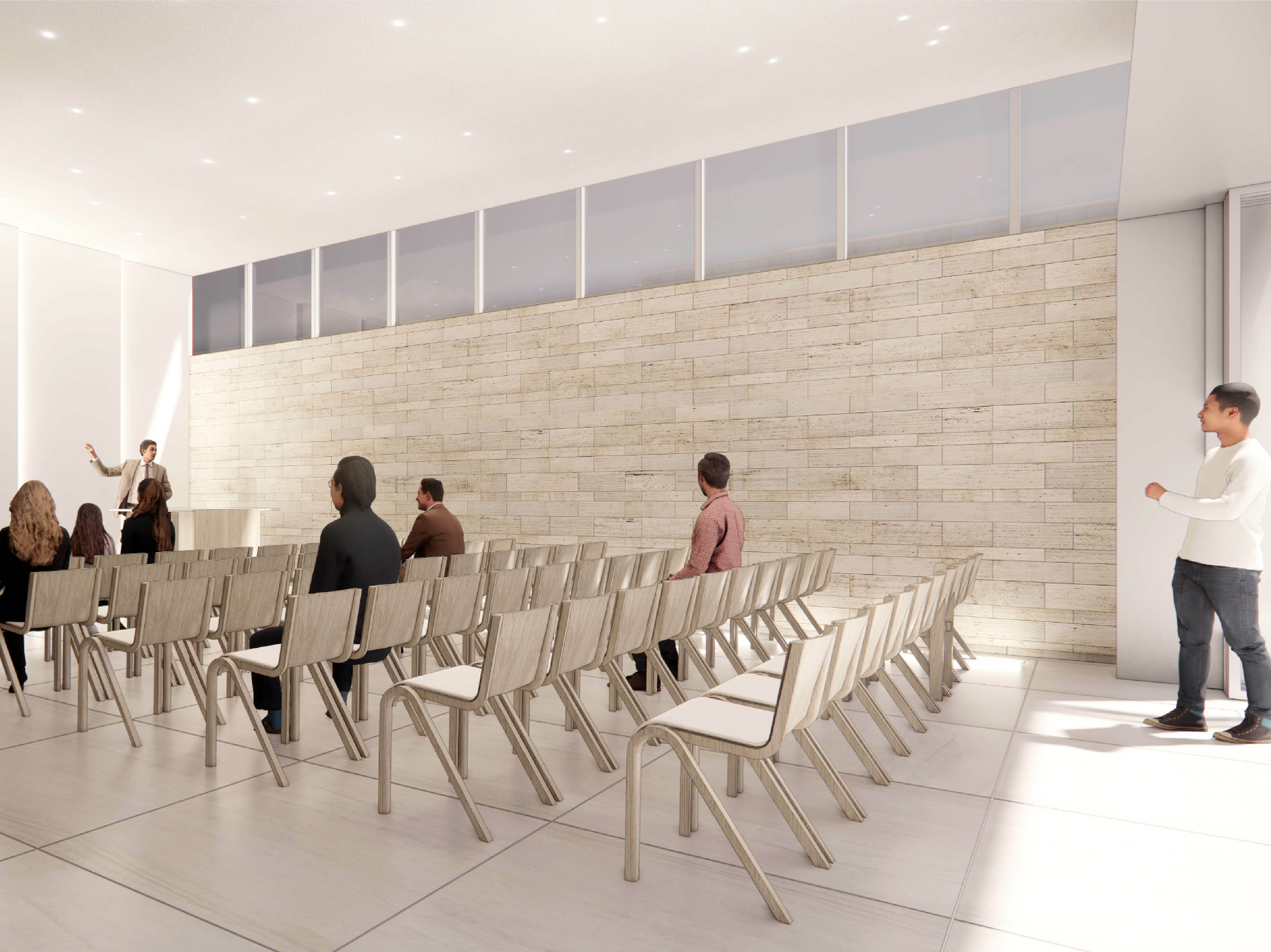 Q32024 Forwardthinking Column3