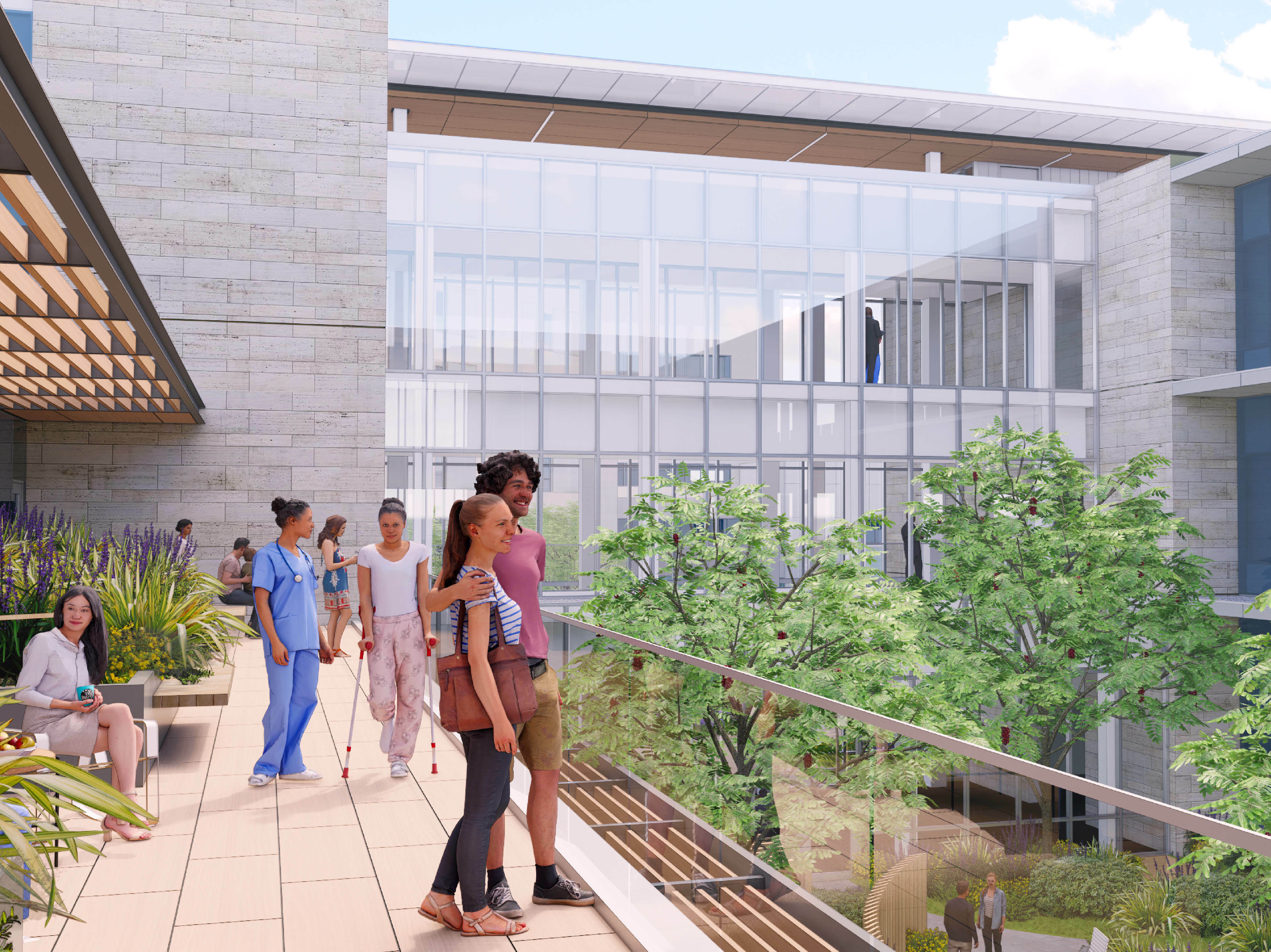 Q32024 Forwardthinking Column5