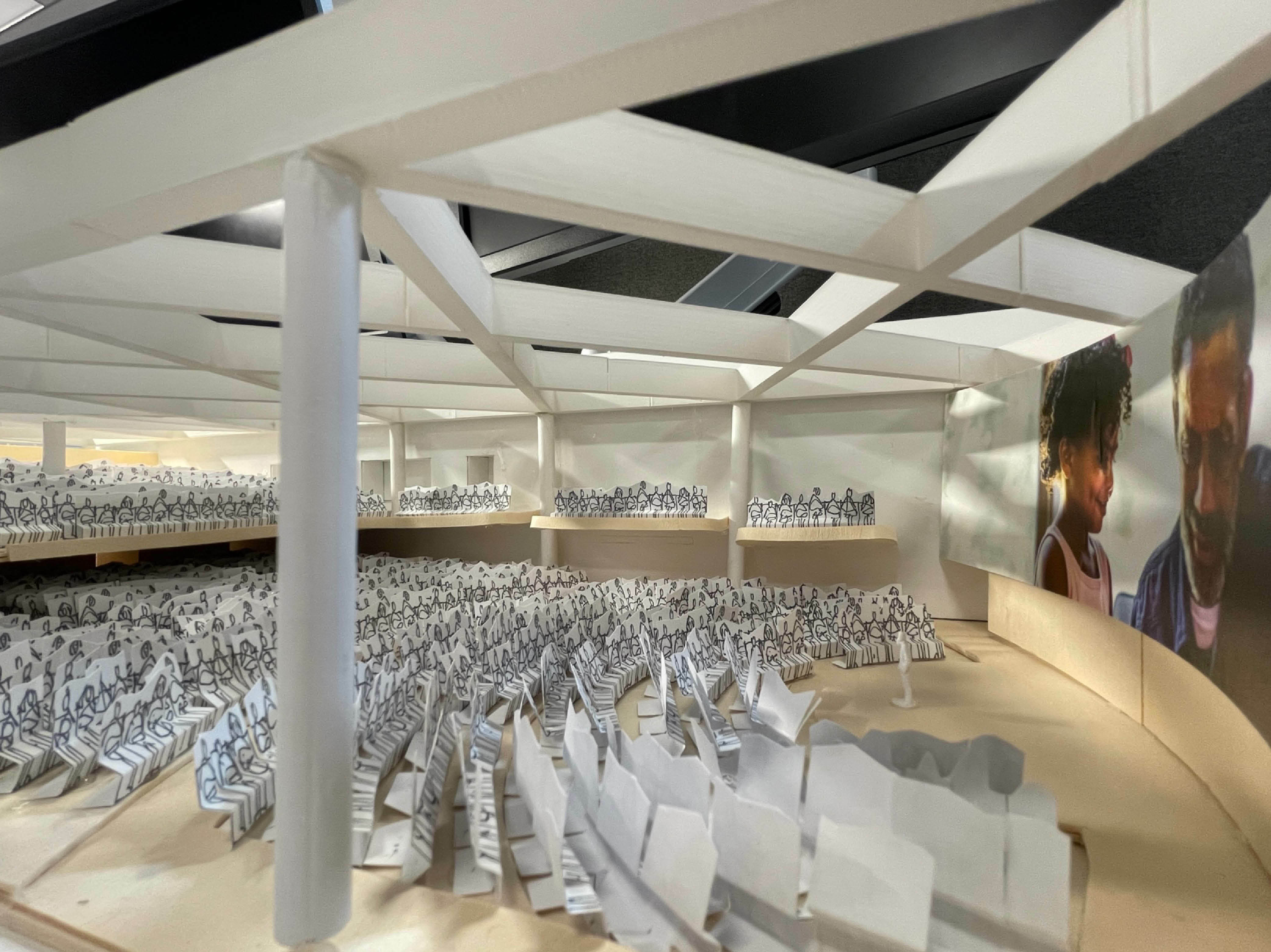 Q32024 How We Work Column Images