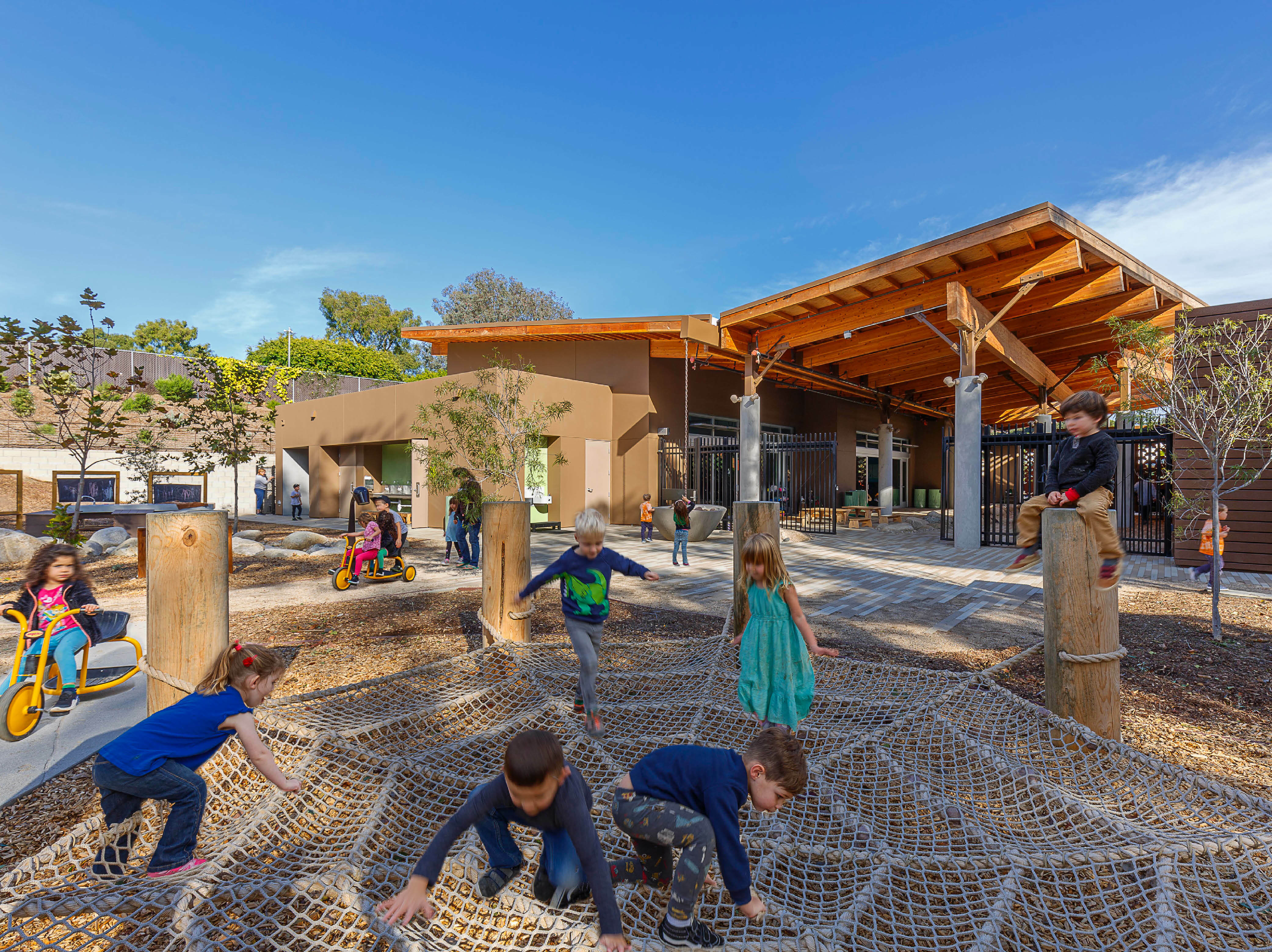 Q4 Insight Placemaking Column9
