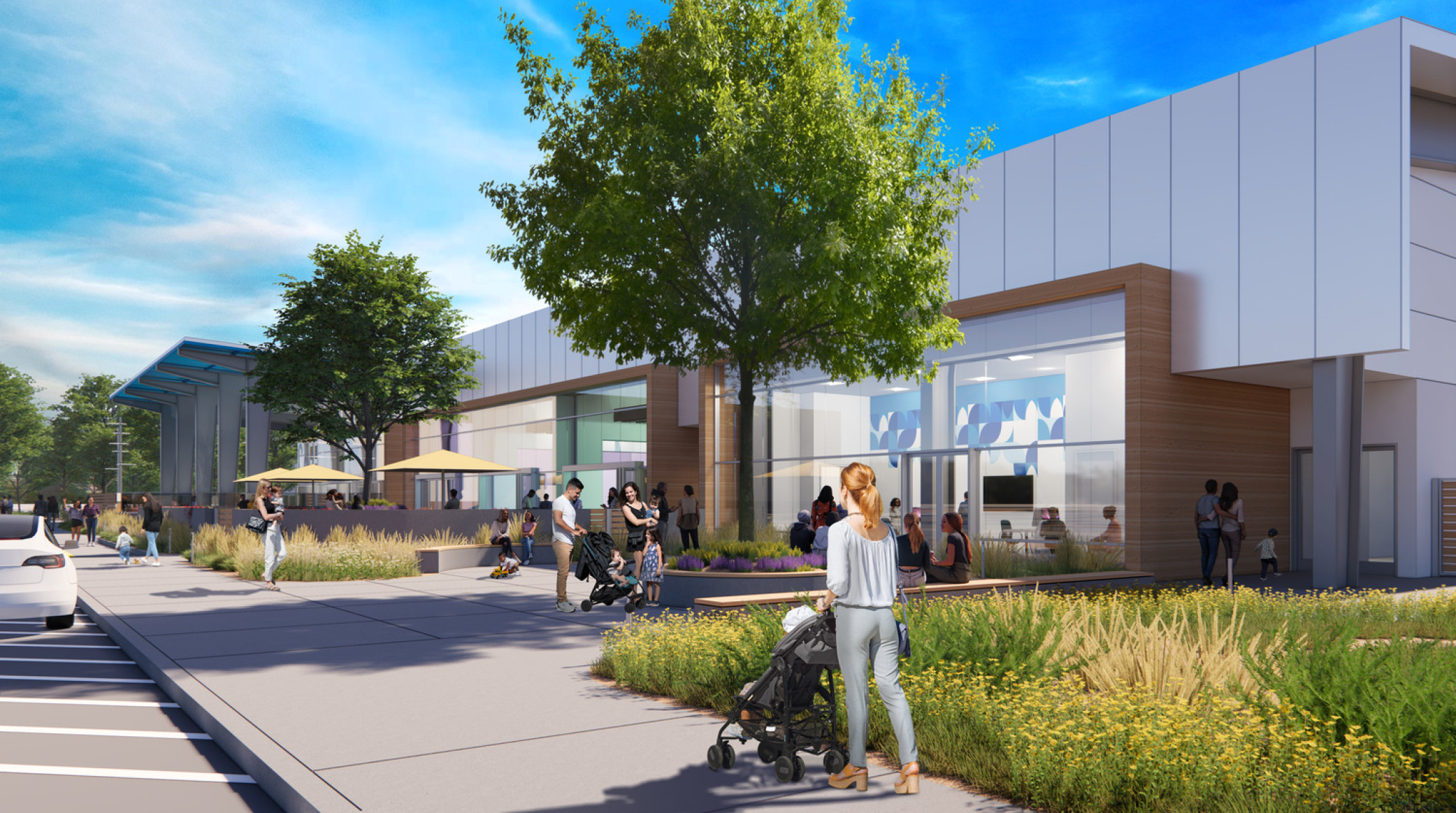 QA The Mission Driven Business Article 3