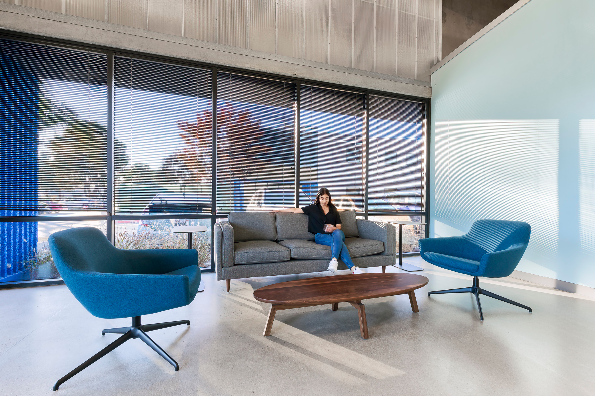 Spotlight Catalent 6