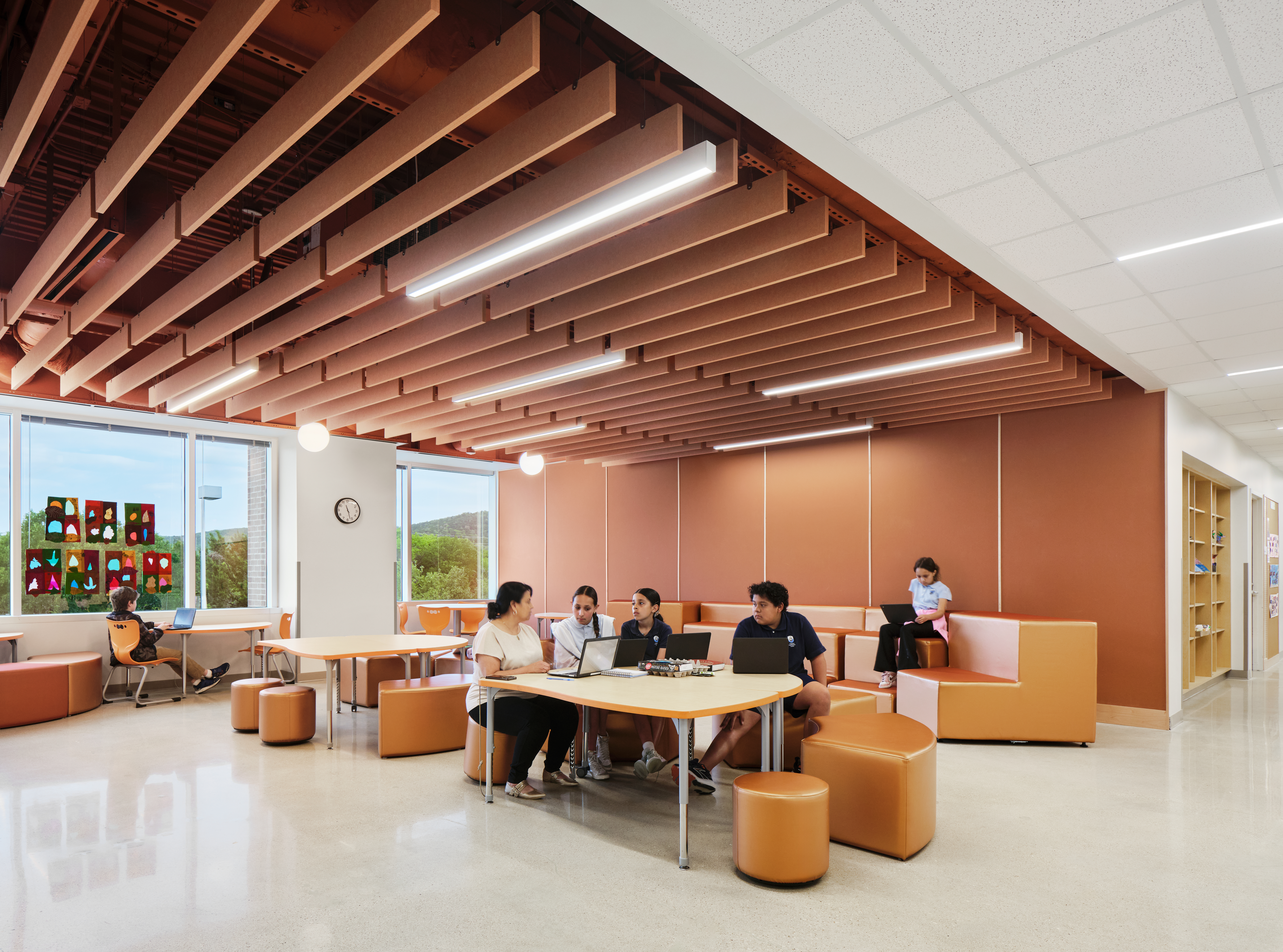 04152025 LPA Magellan 004