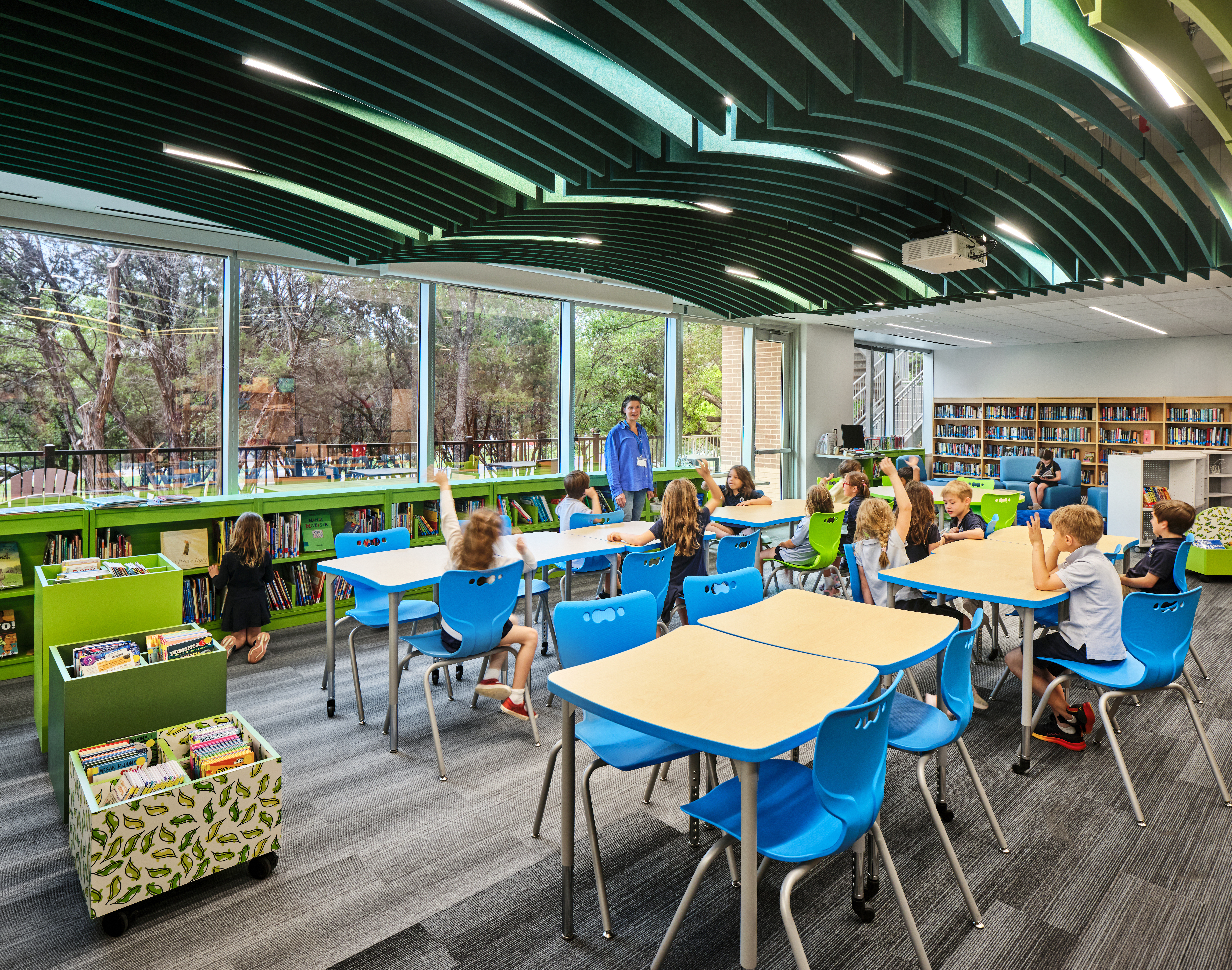 04152025 LPA Magellan 028