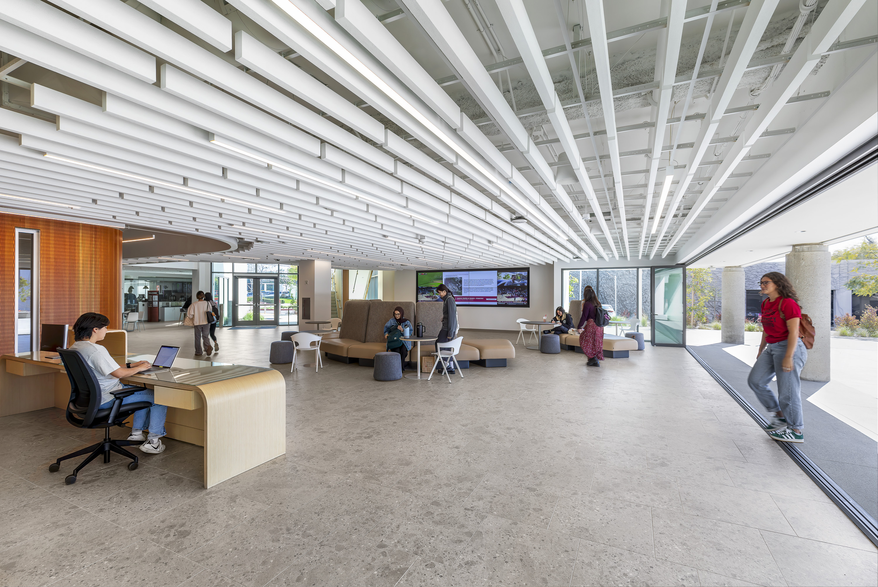 Designing for Today's Students 02