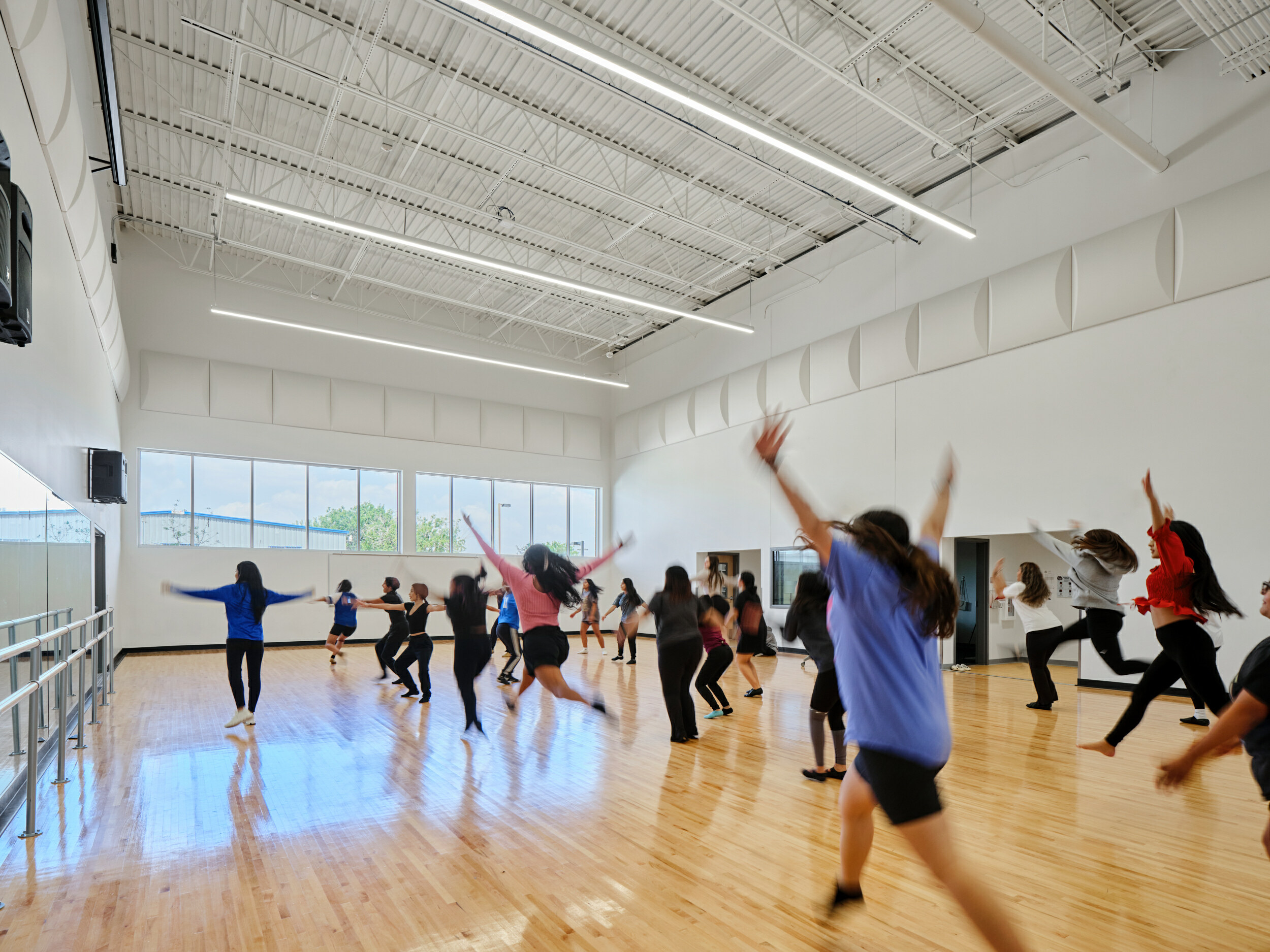 09222023 LPA Somerset PAC 001