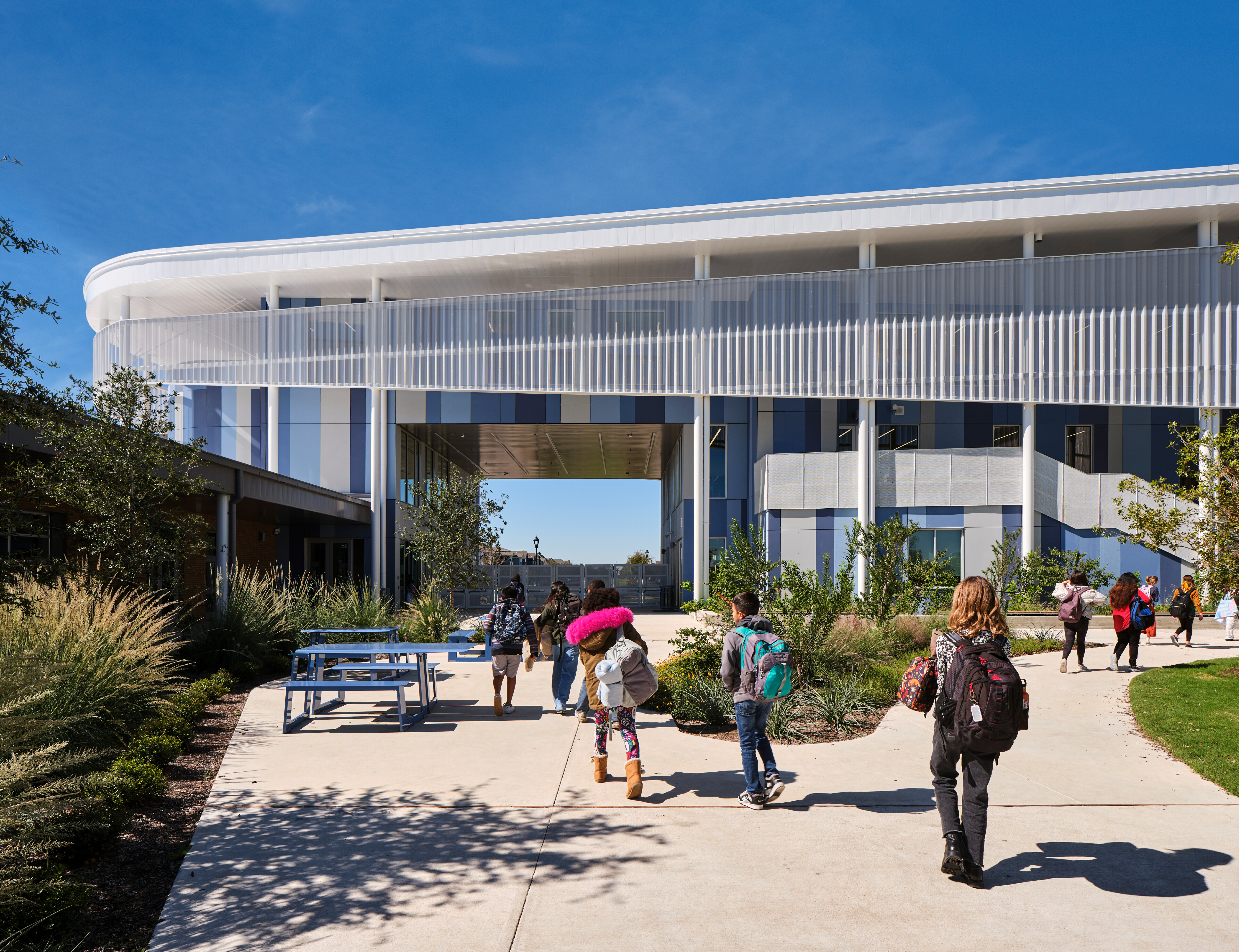 11012023 LPA Gene ral Marshall MS 009