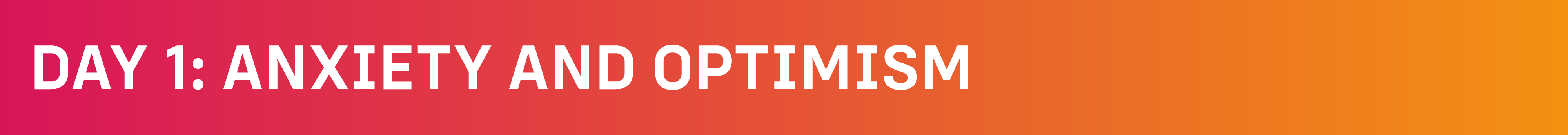 AIA25 Boston Day1 v3