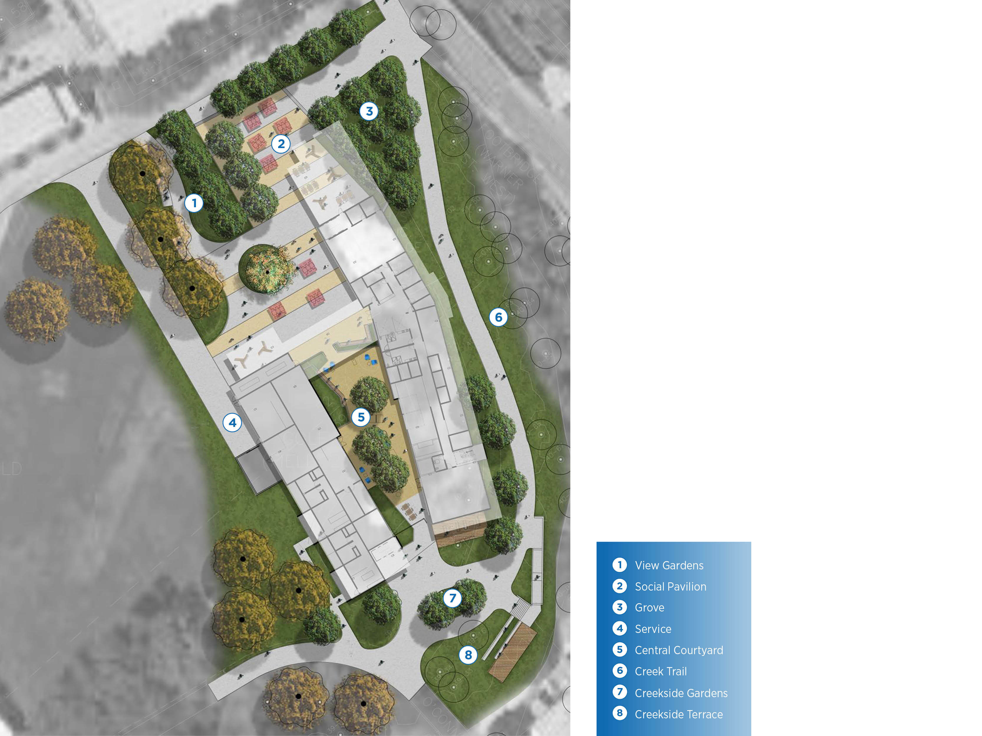 CSU Chico Diagram Test