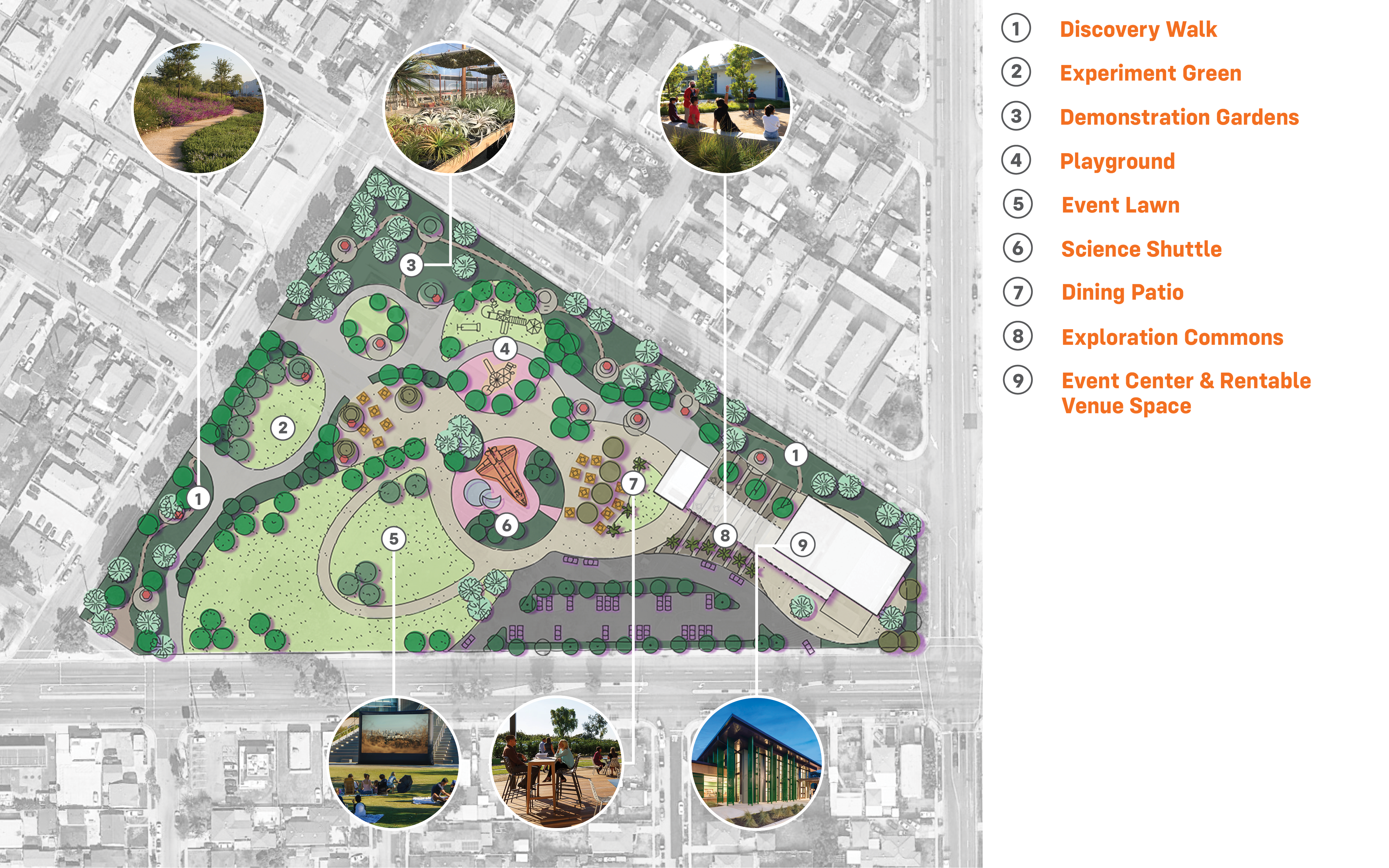 Closed School Diagram 2