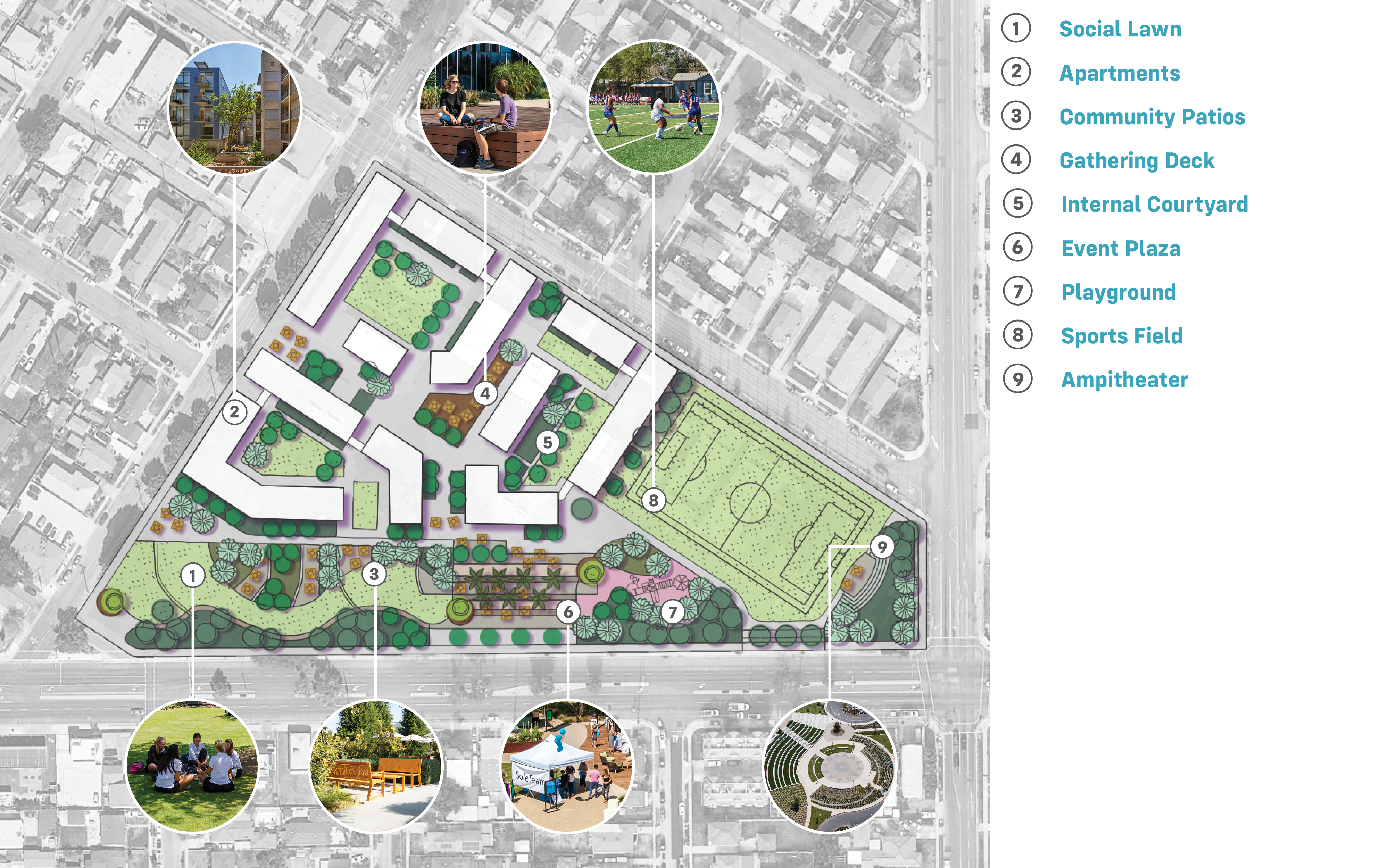 Closed School Diagram 3