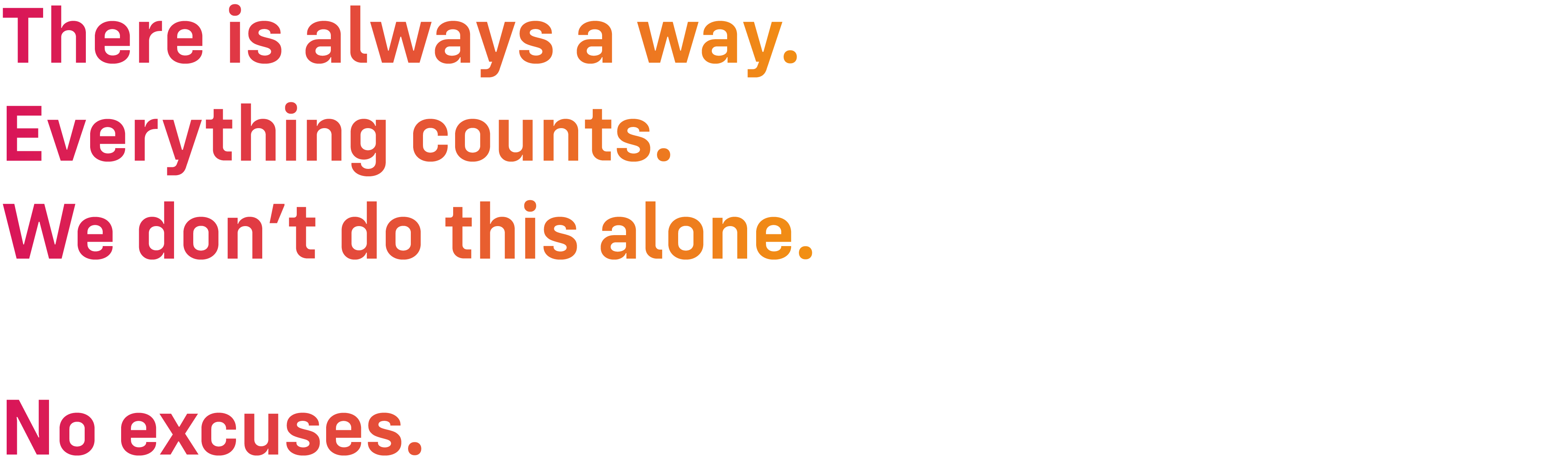 Day 3 closing message v3