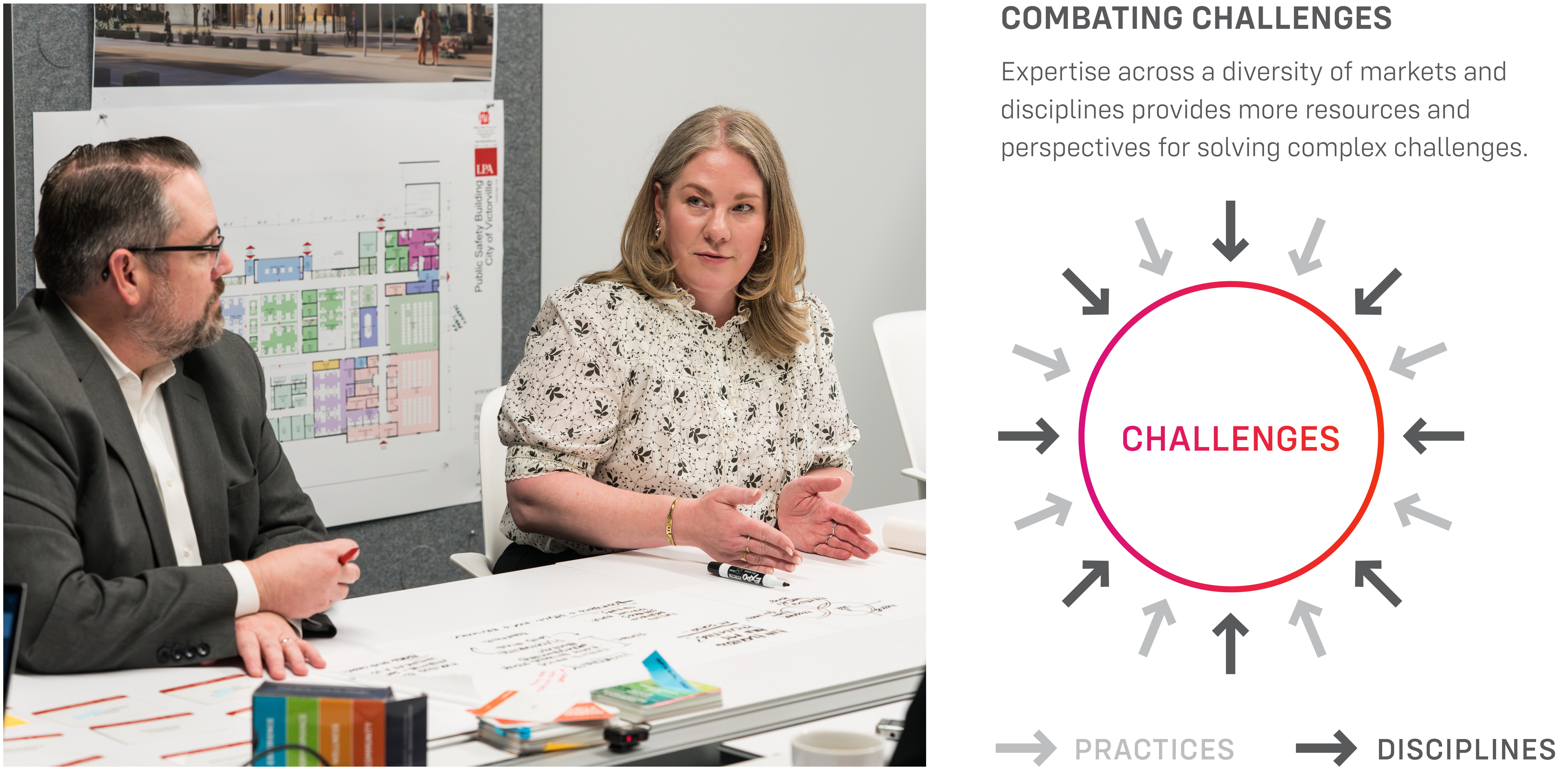 Designing in Uncertain Times 3