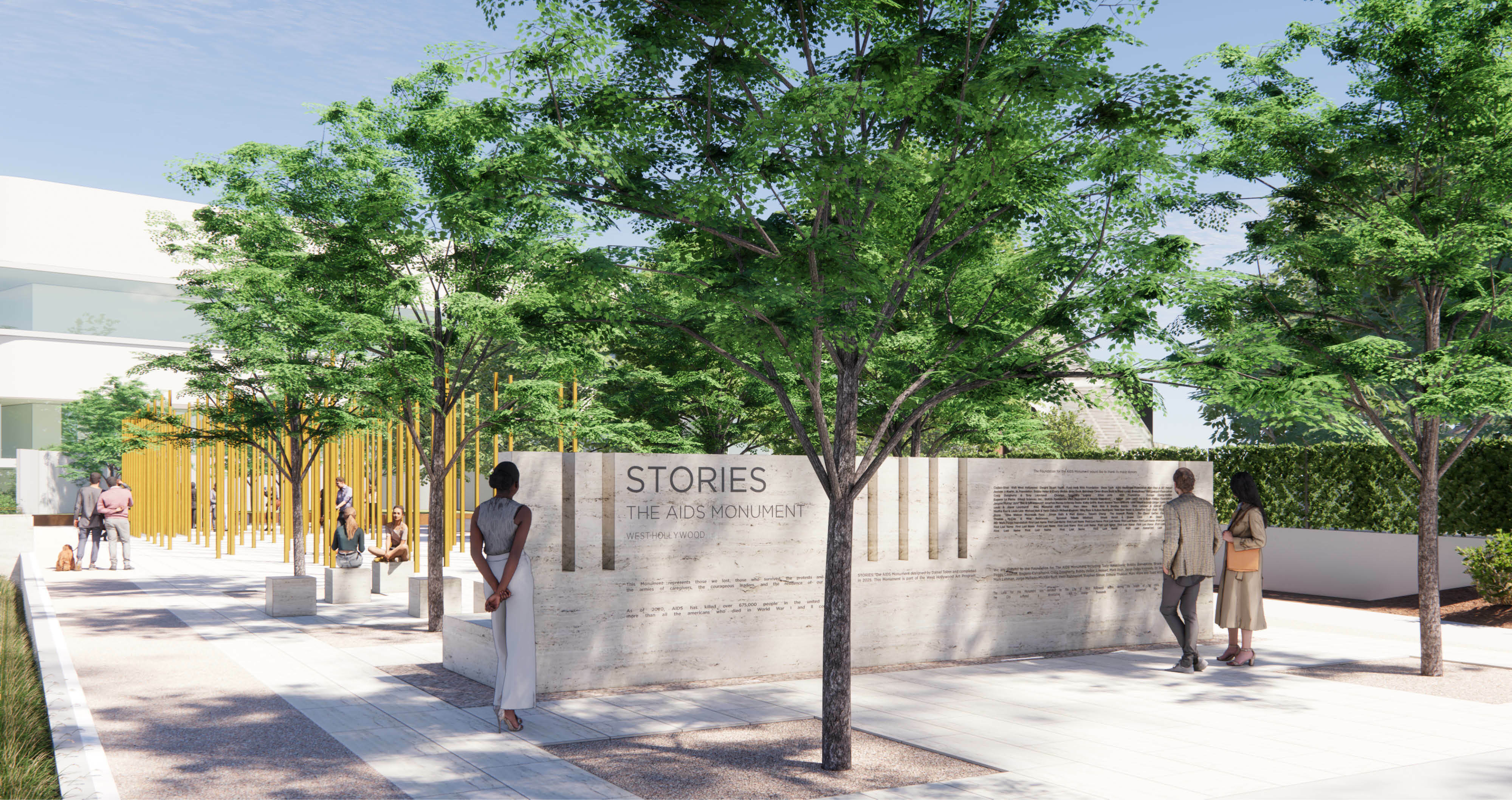 Feature Artists Touch Image12