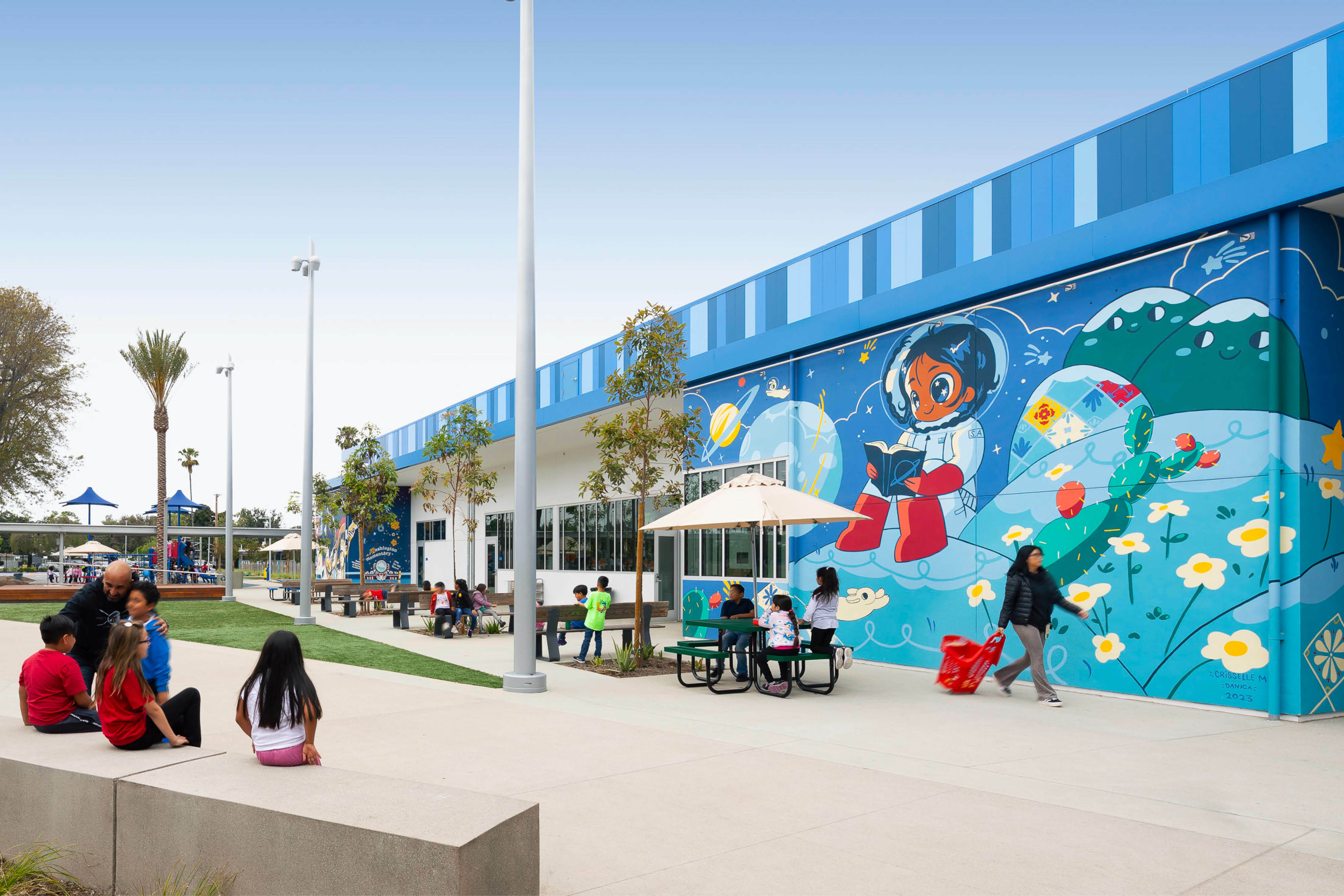 Feature Artists Touch Image3