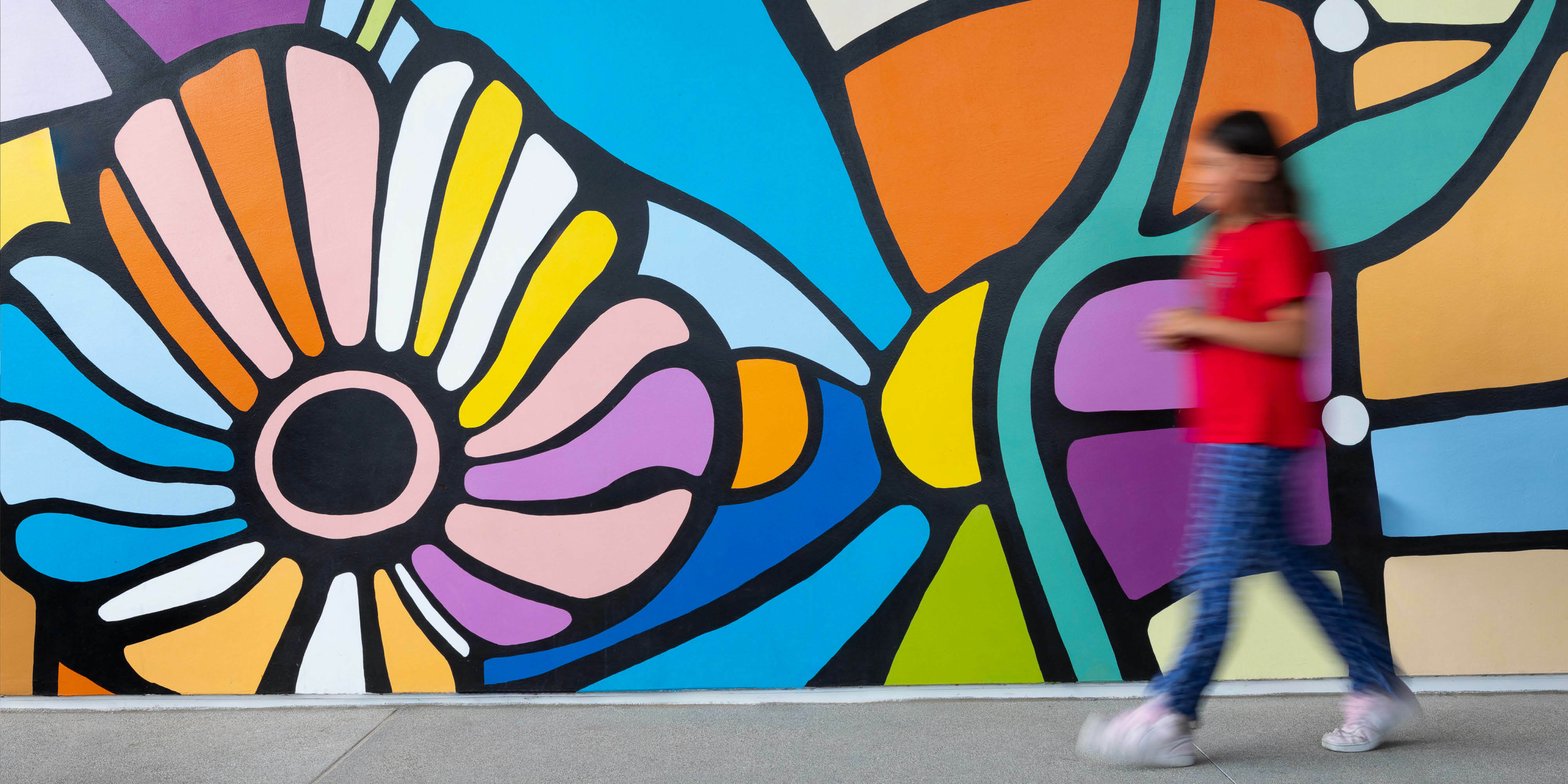 Feature Artists Touch Image4