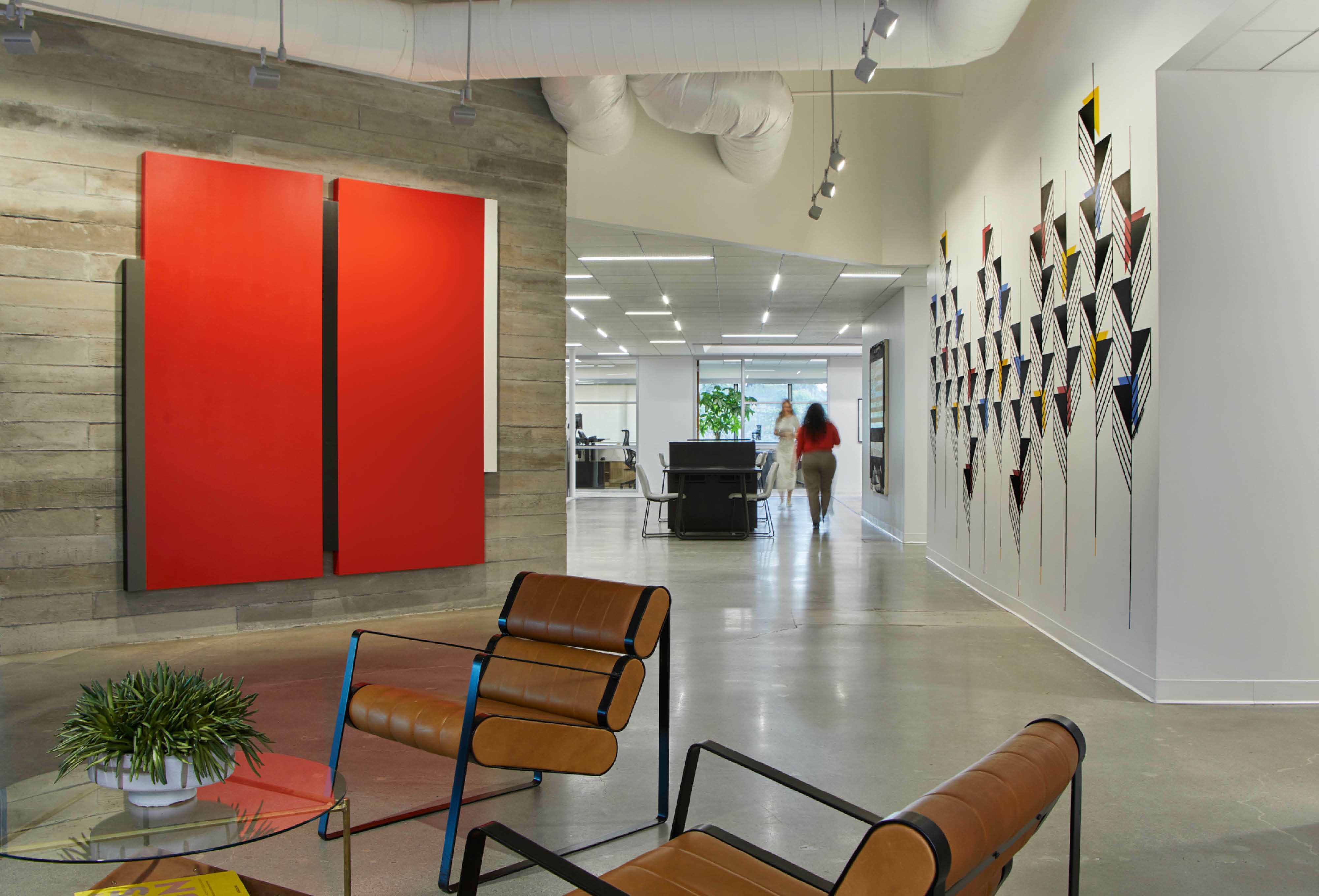 Feature Artists Touch Image7