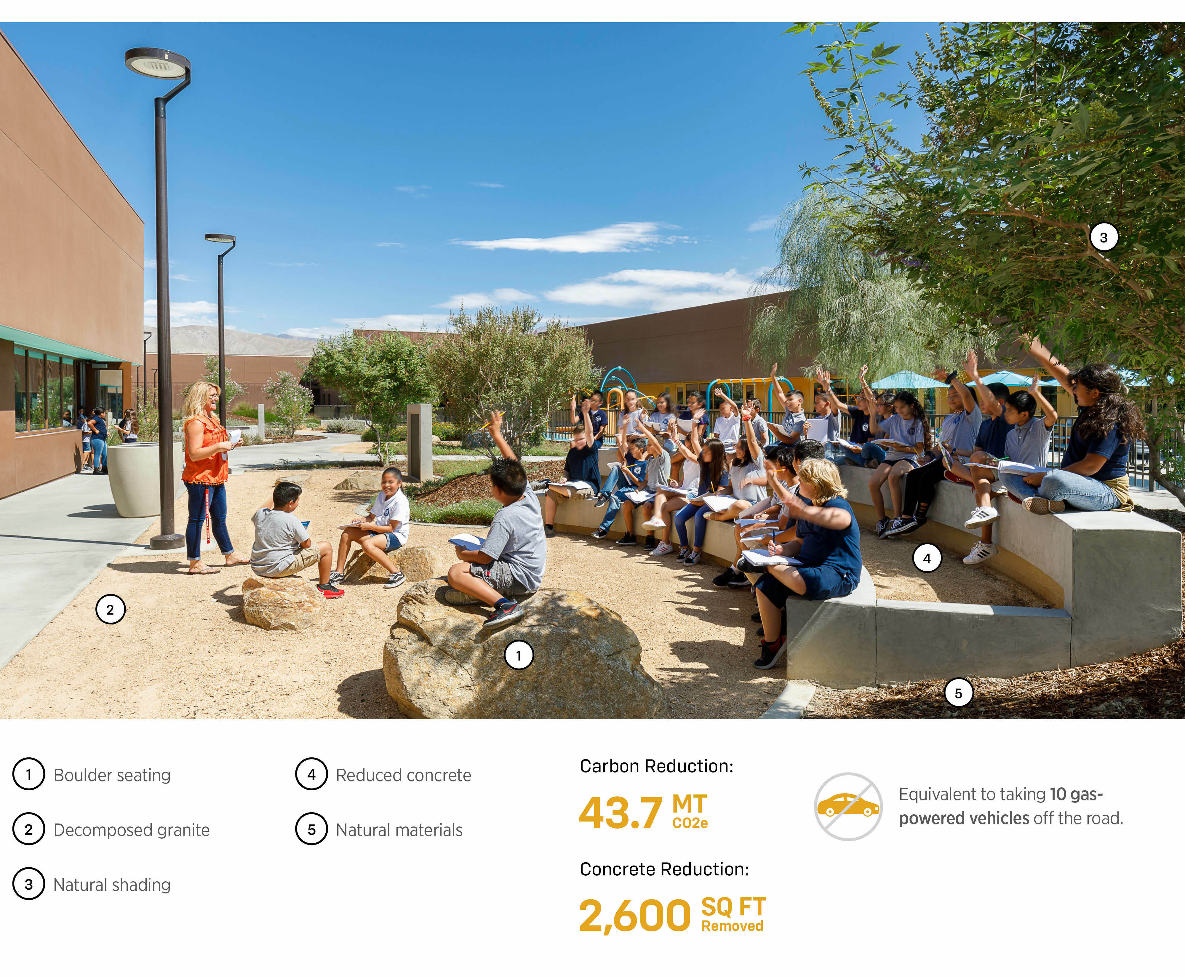 Hidden Carbon Image 2