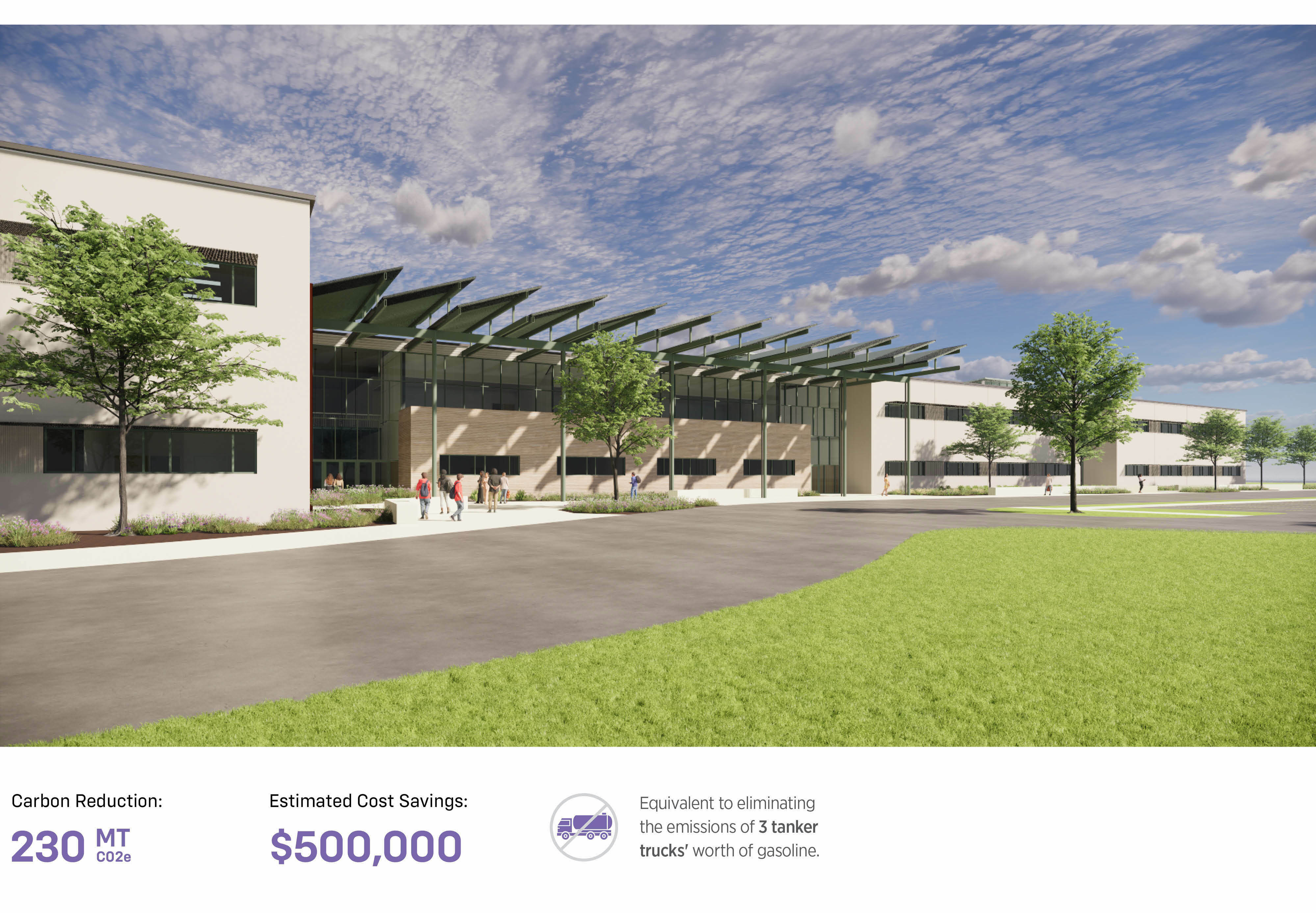 Hidden Carbon Image 3