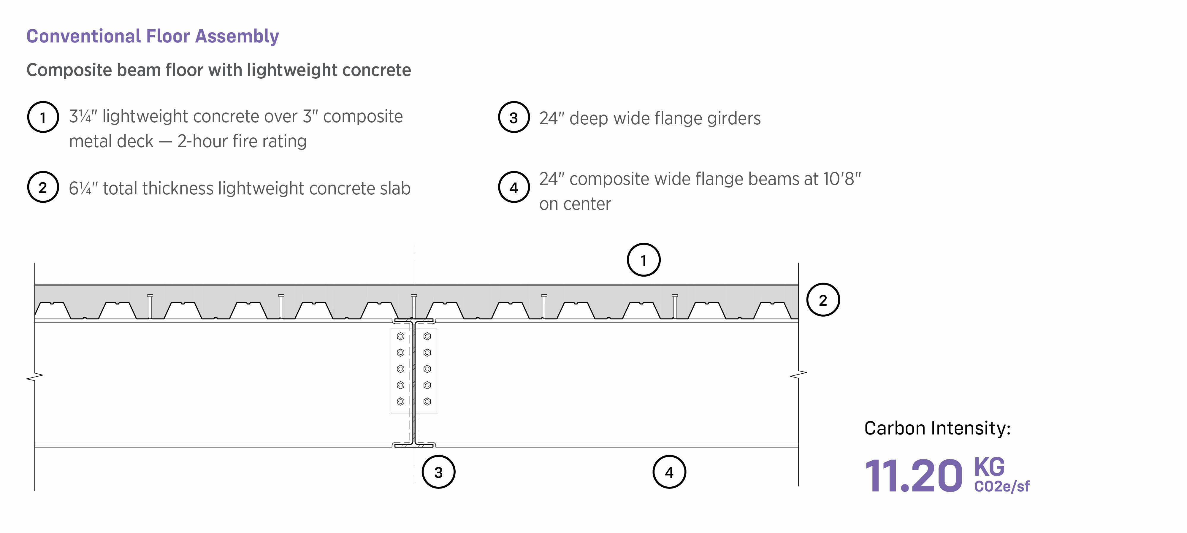 Hidden Carbon Image 4