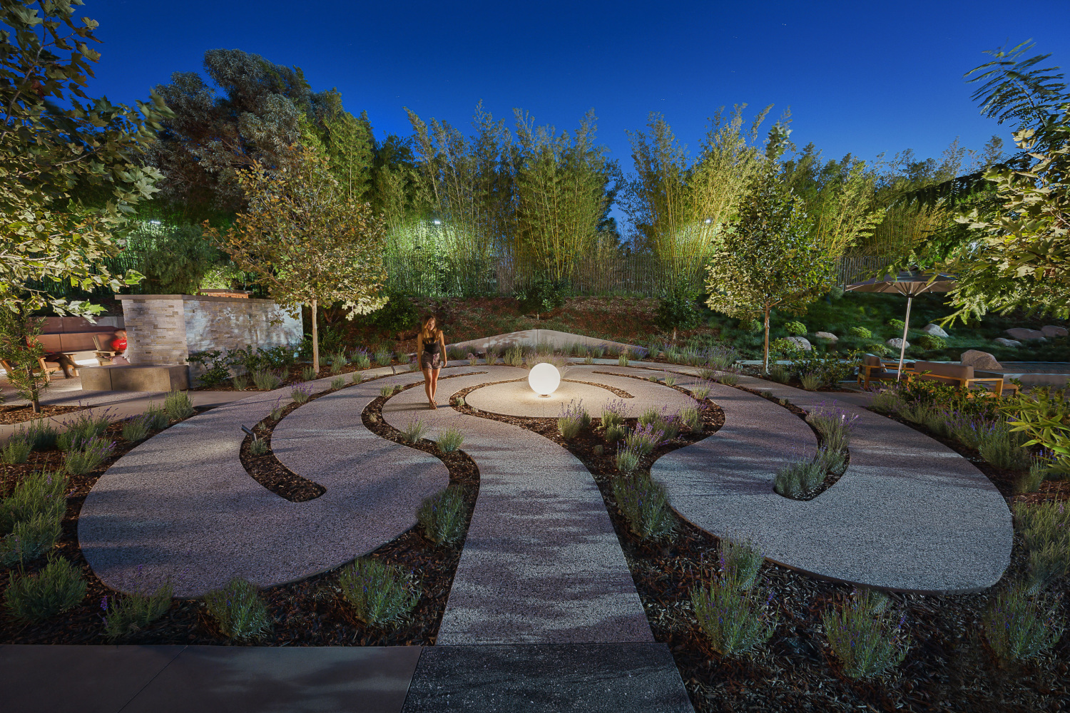 Insight The Case for Biodiversity2