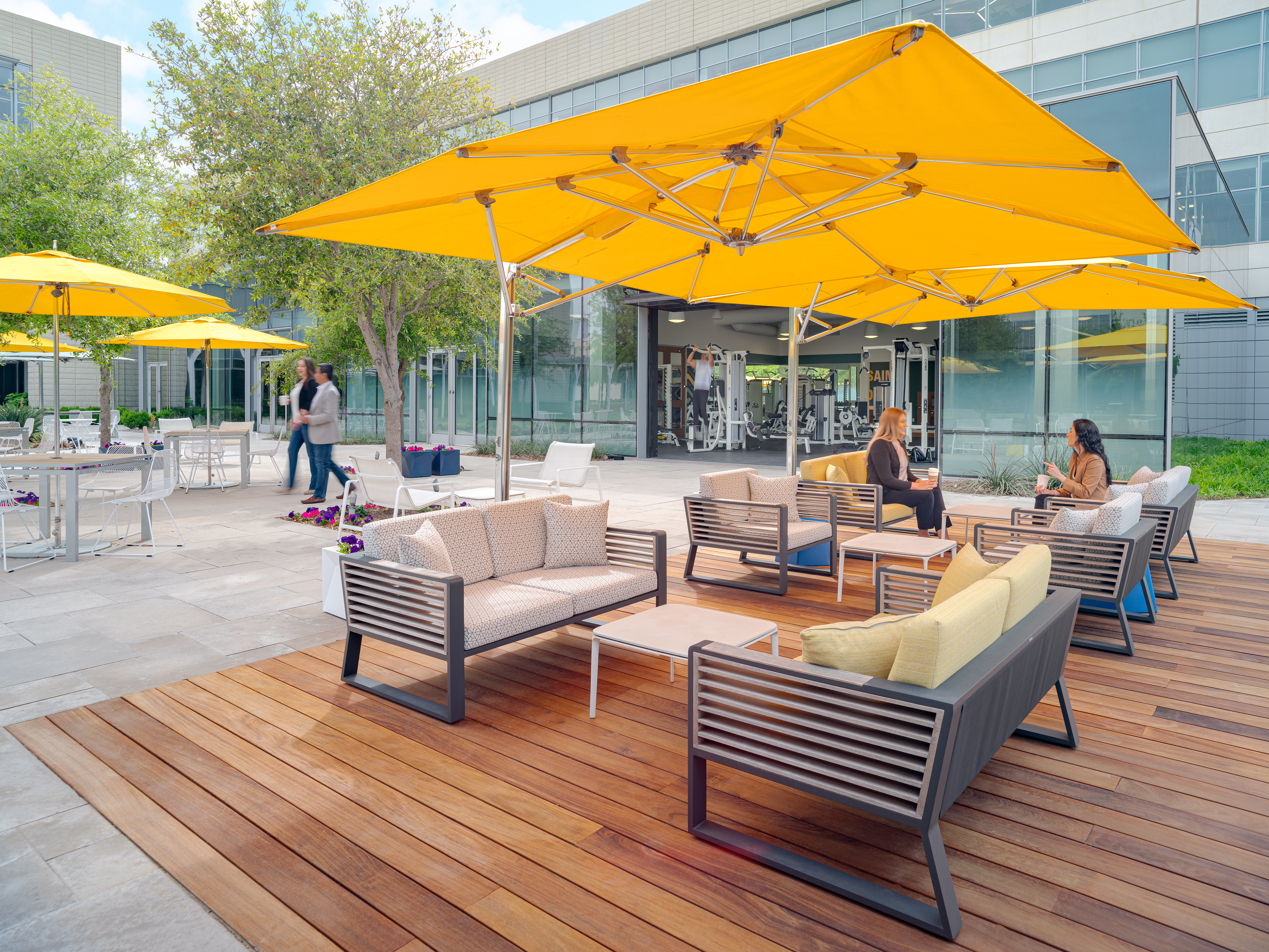 LPA The Tennyson s RGB 12