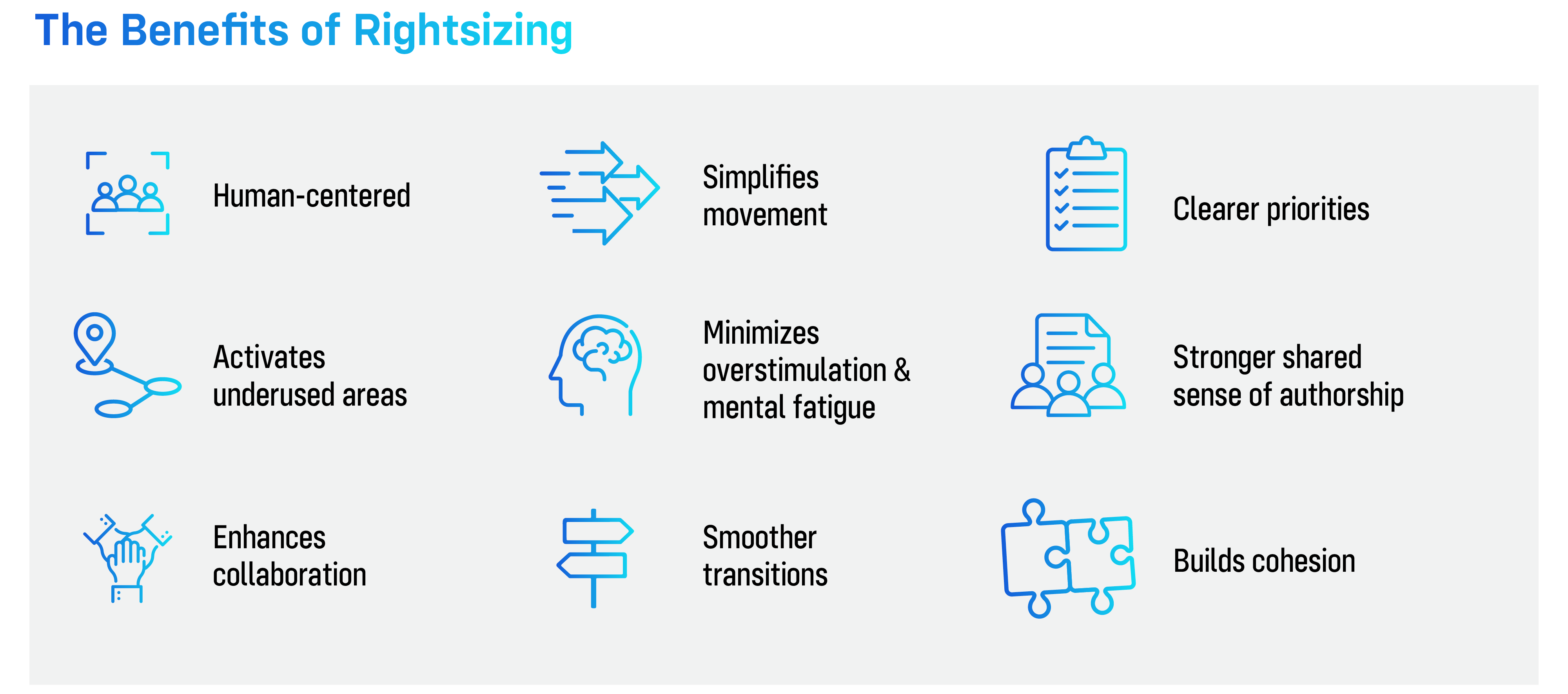 Leading with Research 3