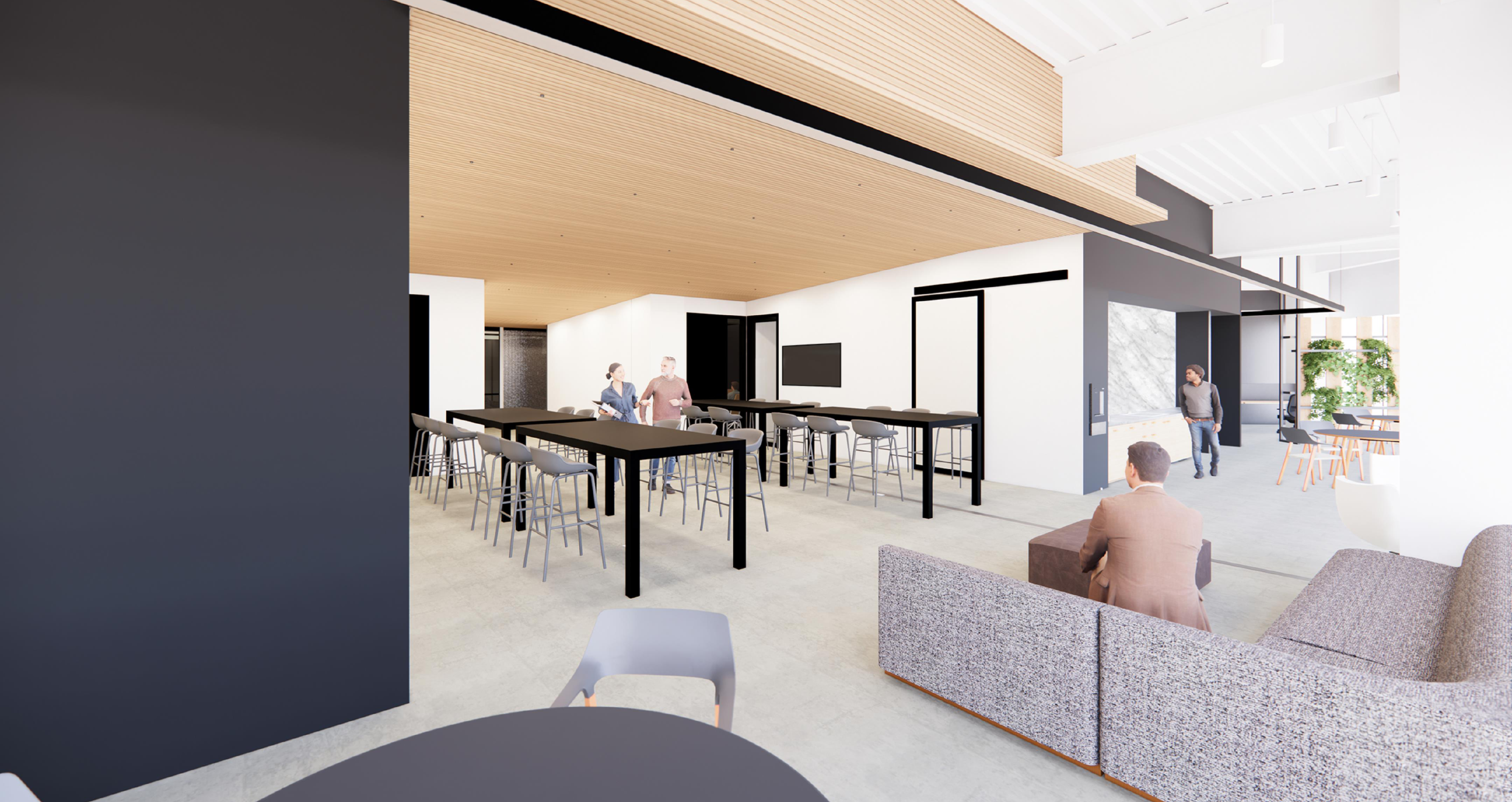 Leading with Research 68