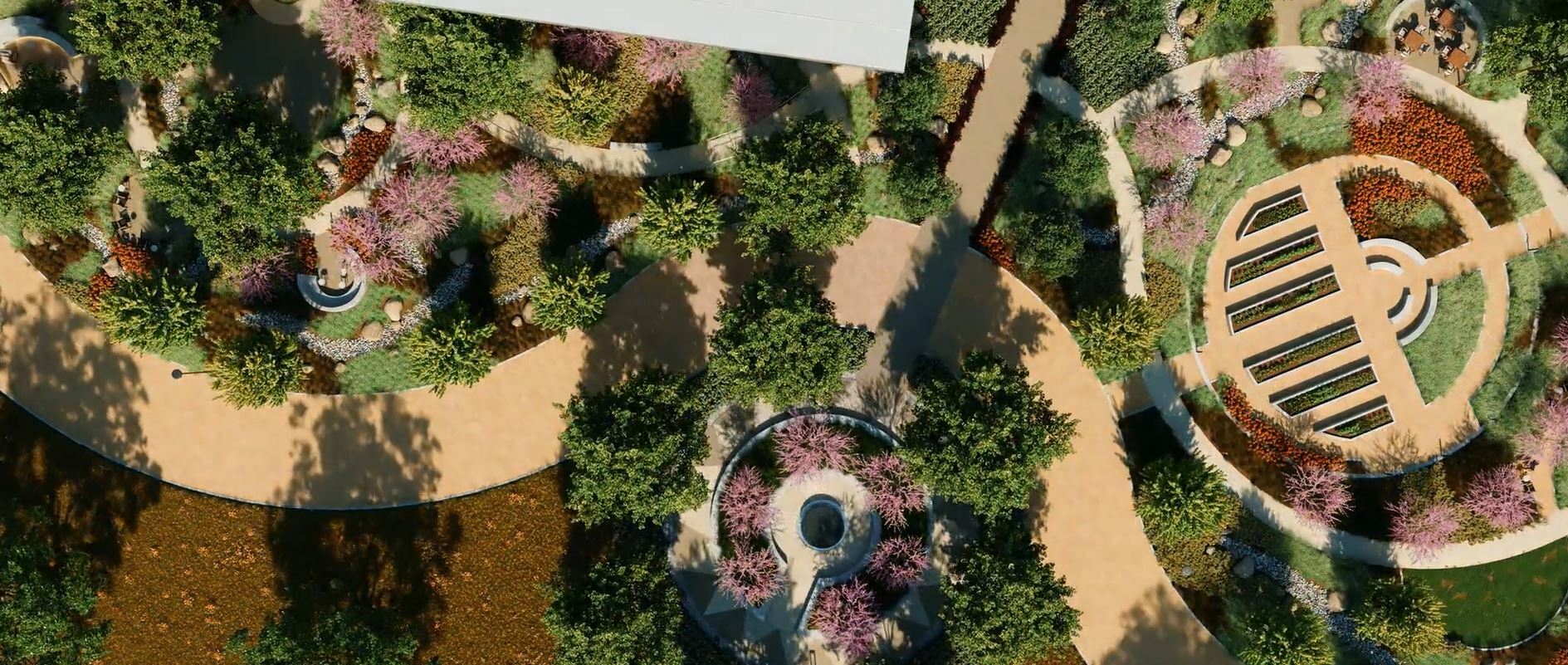 Redding Rancheria Tribal Health Village 04