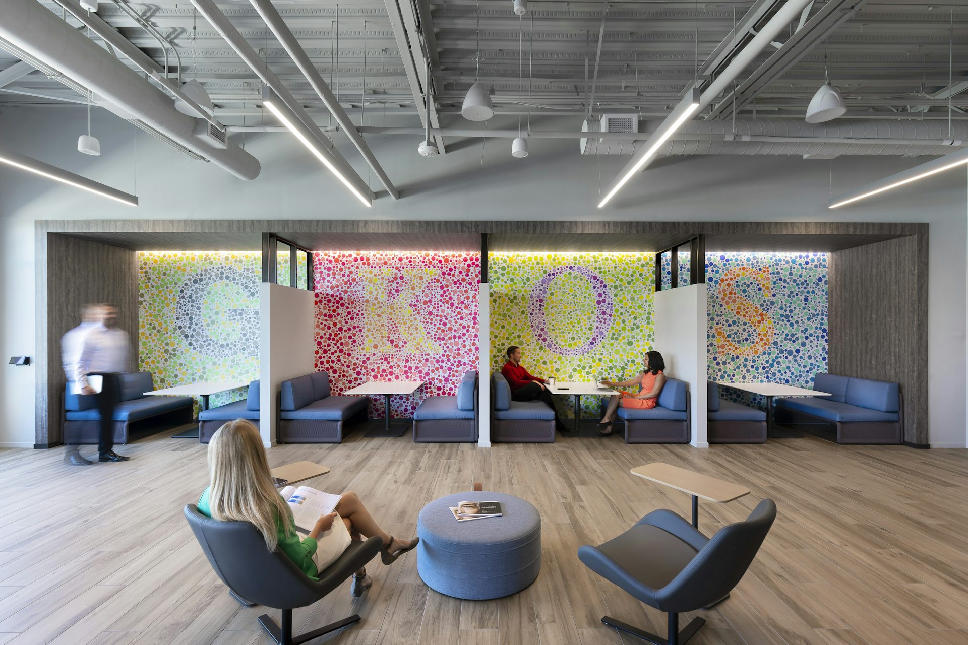 Storytelling in Design Image 1