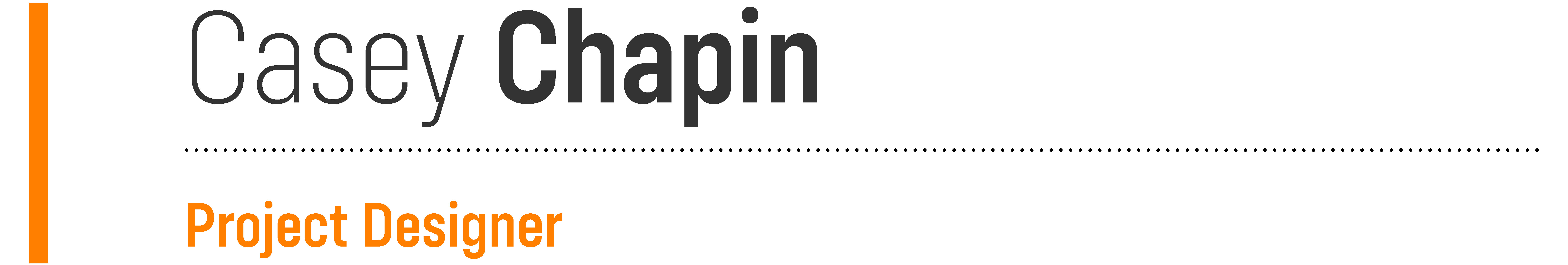 01 Website Colum Width Content Sizing SP