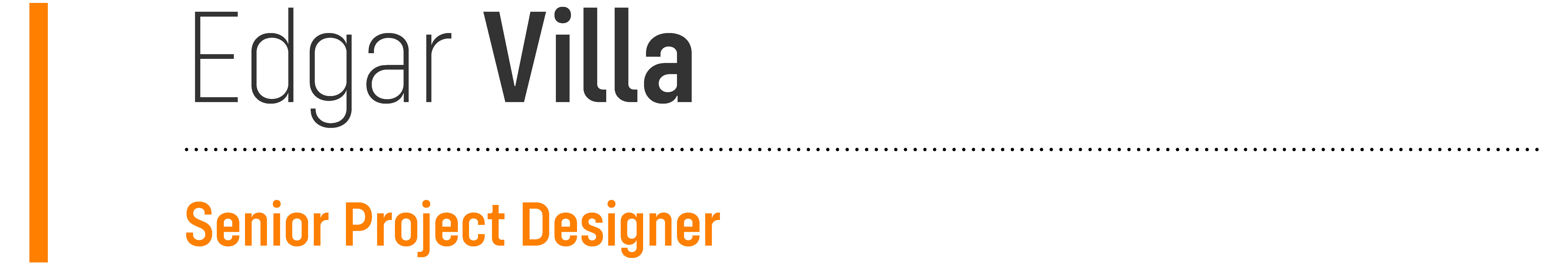 01 Website Colum Width Content Sizing SP2
