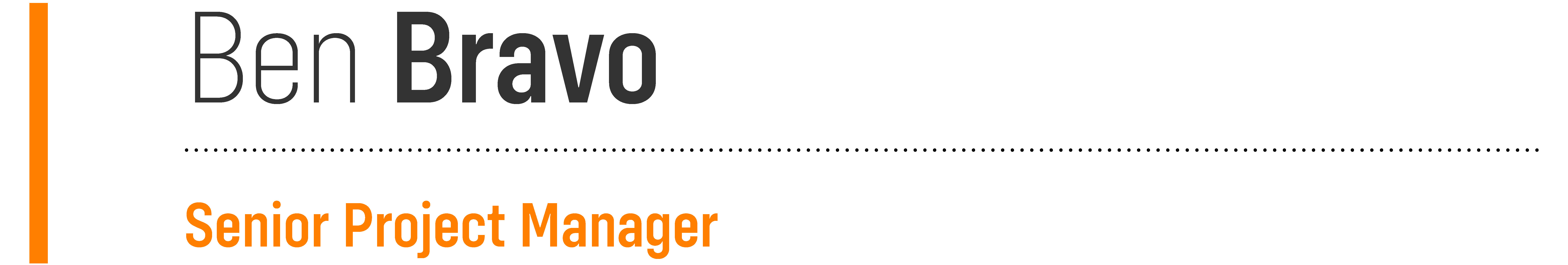 01 Website Colum Width Content Sizing SP4