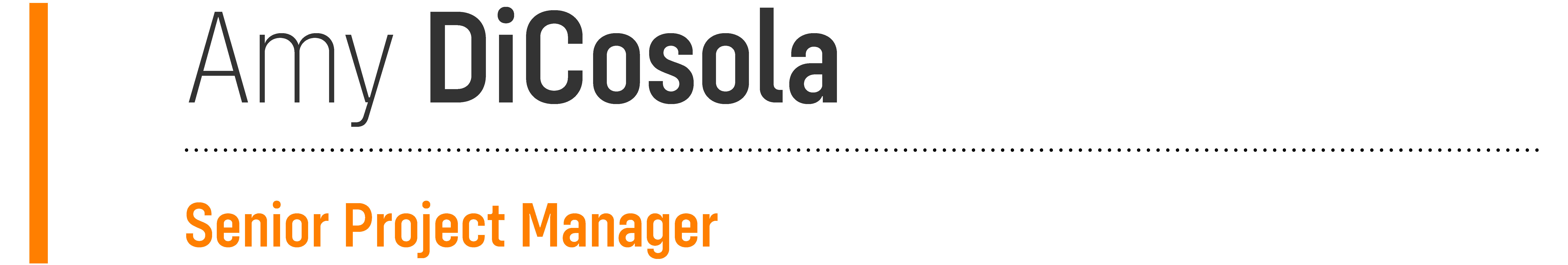 01 Website Colum Width Content Sizing SP5